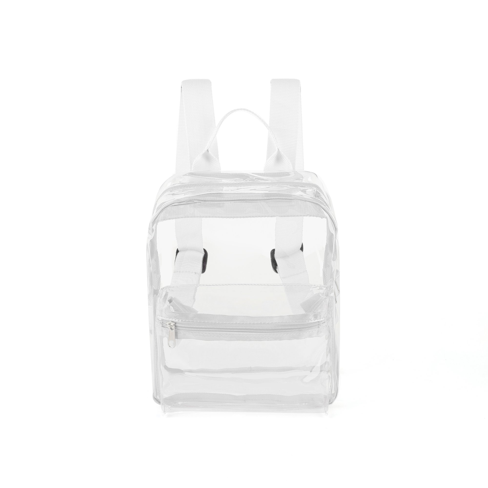 backpack thumbnail 11
