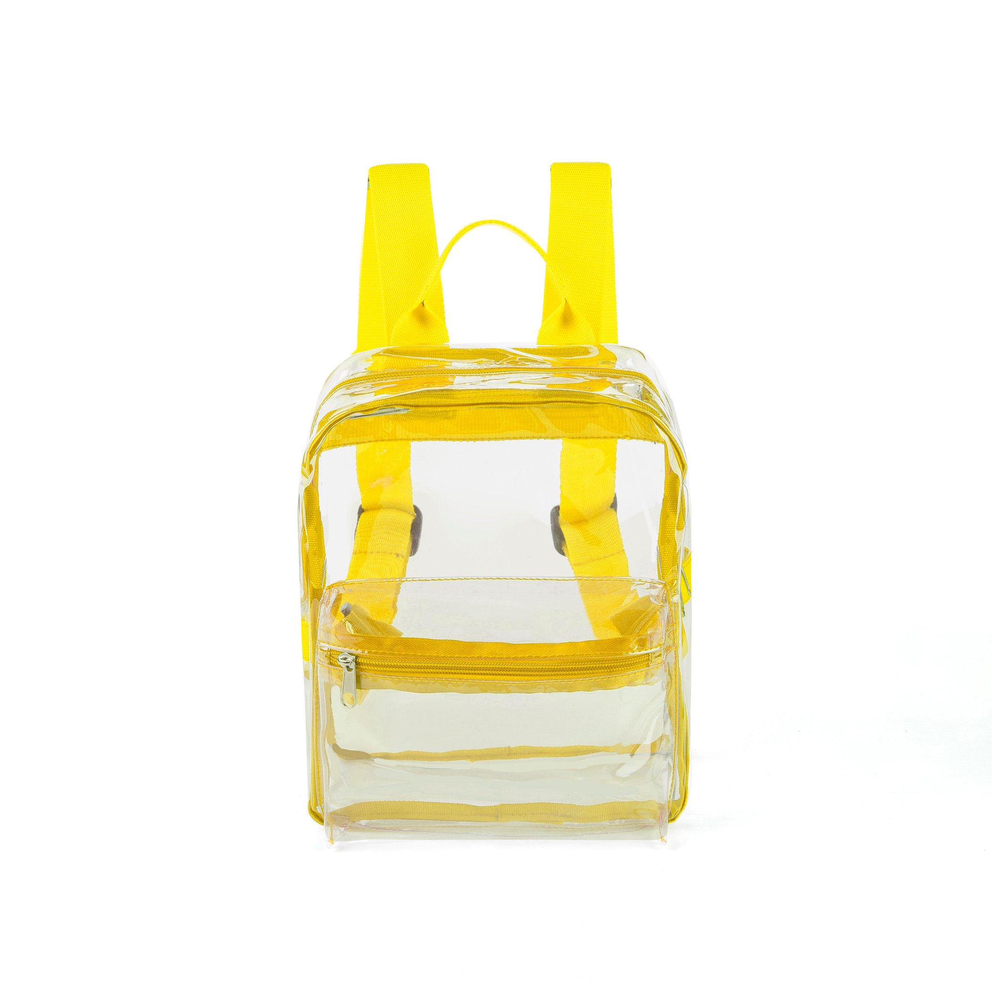 backpack thumbnail 12