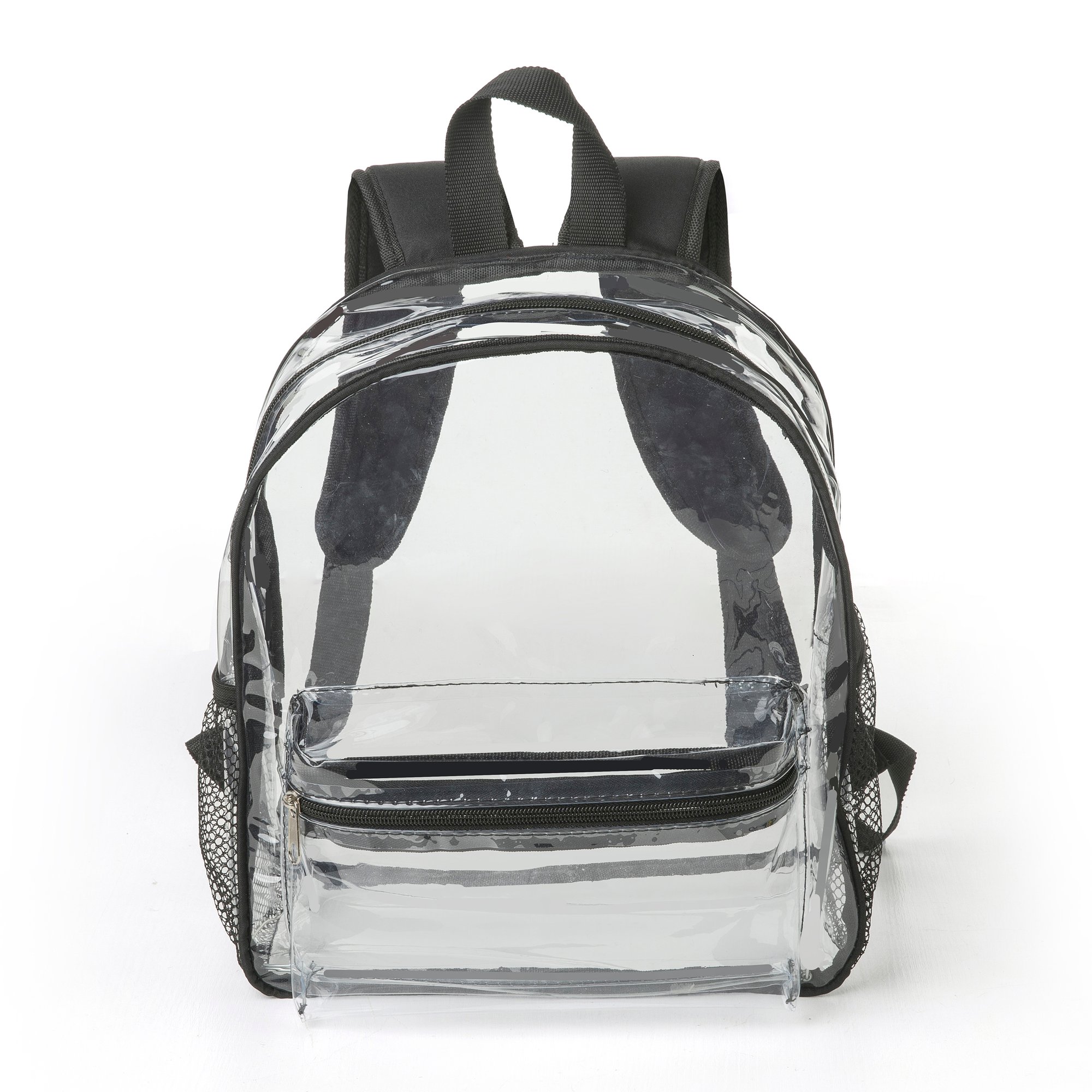 backpack thumbnail 7