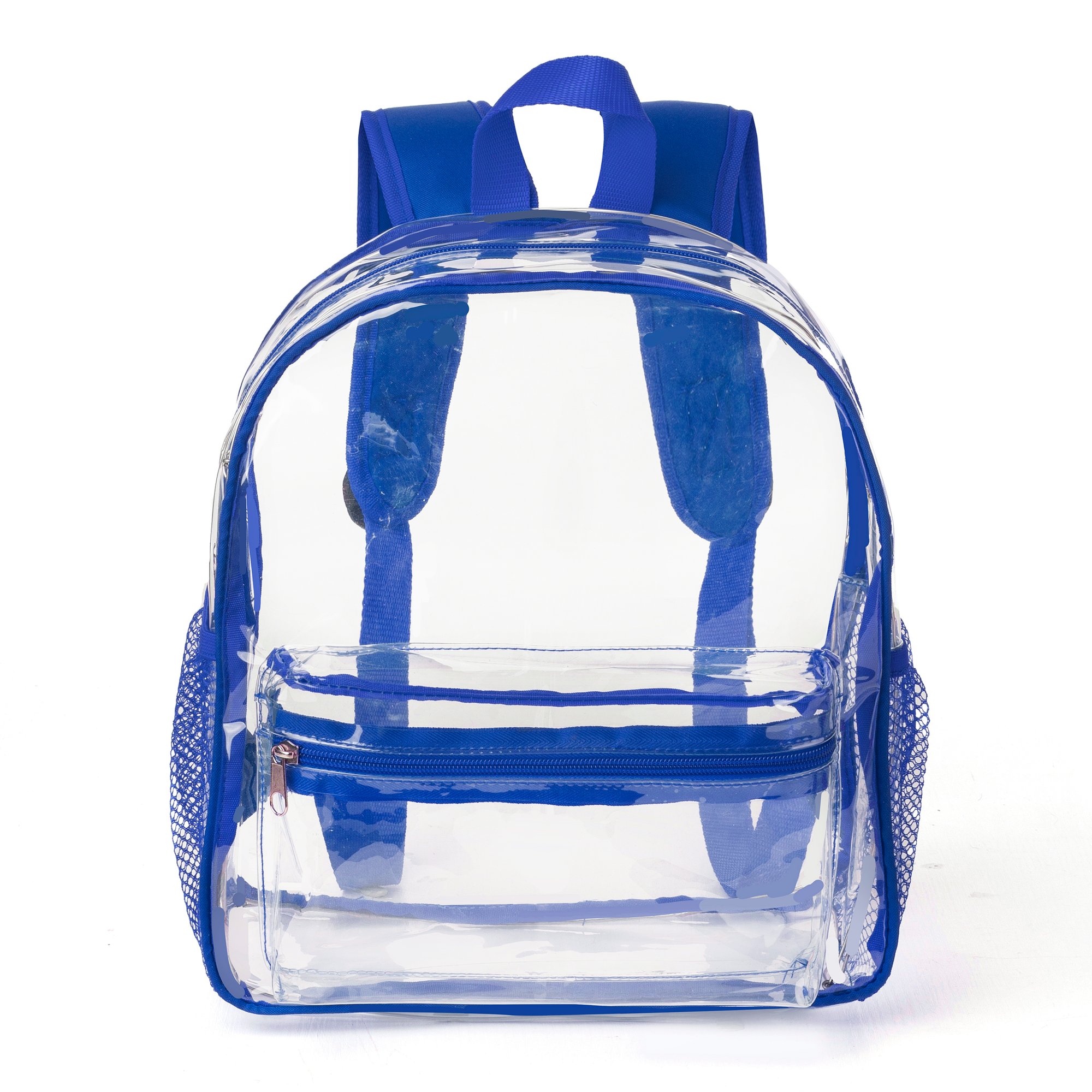 backpack thumbnail 8