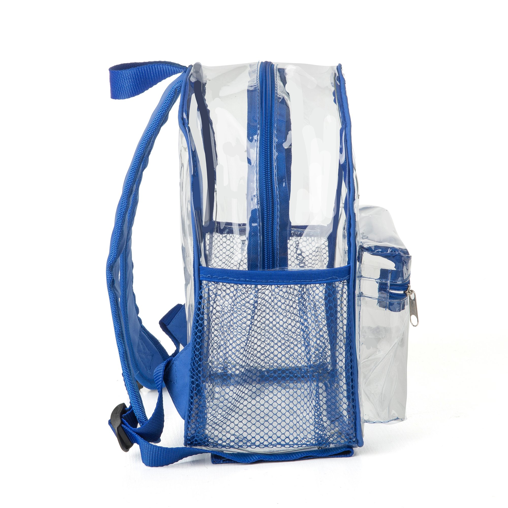 backpack thumbnail 9