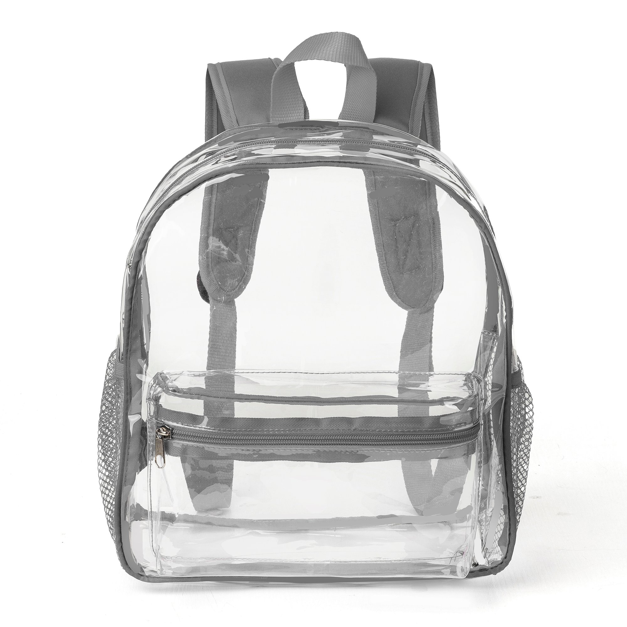 backpack thumbnail 10