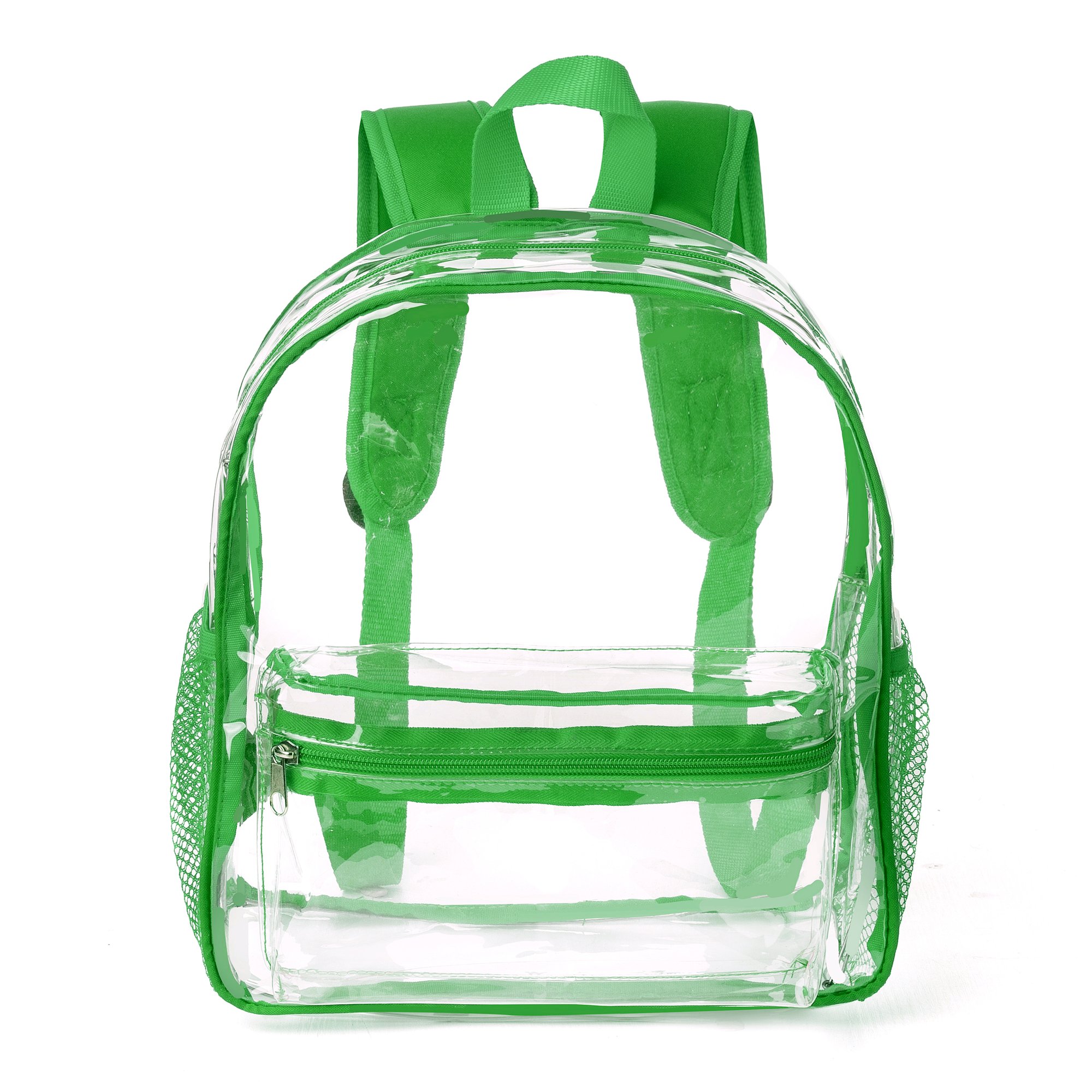 backpack thumbnail 11