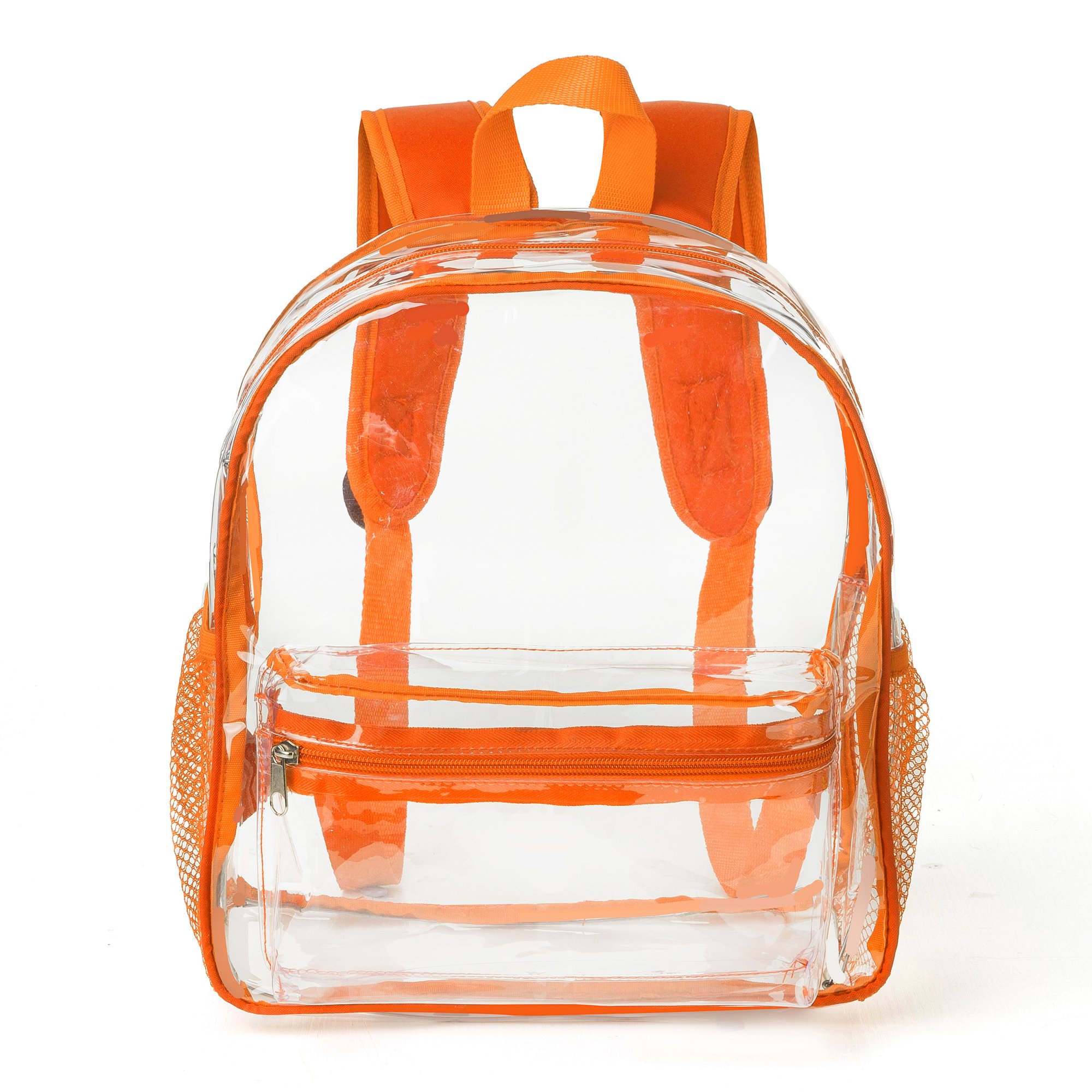 backpack thumbnail 12