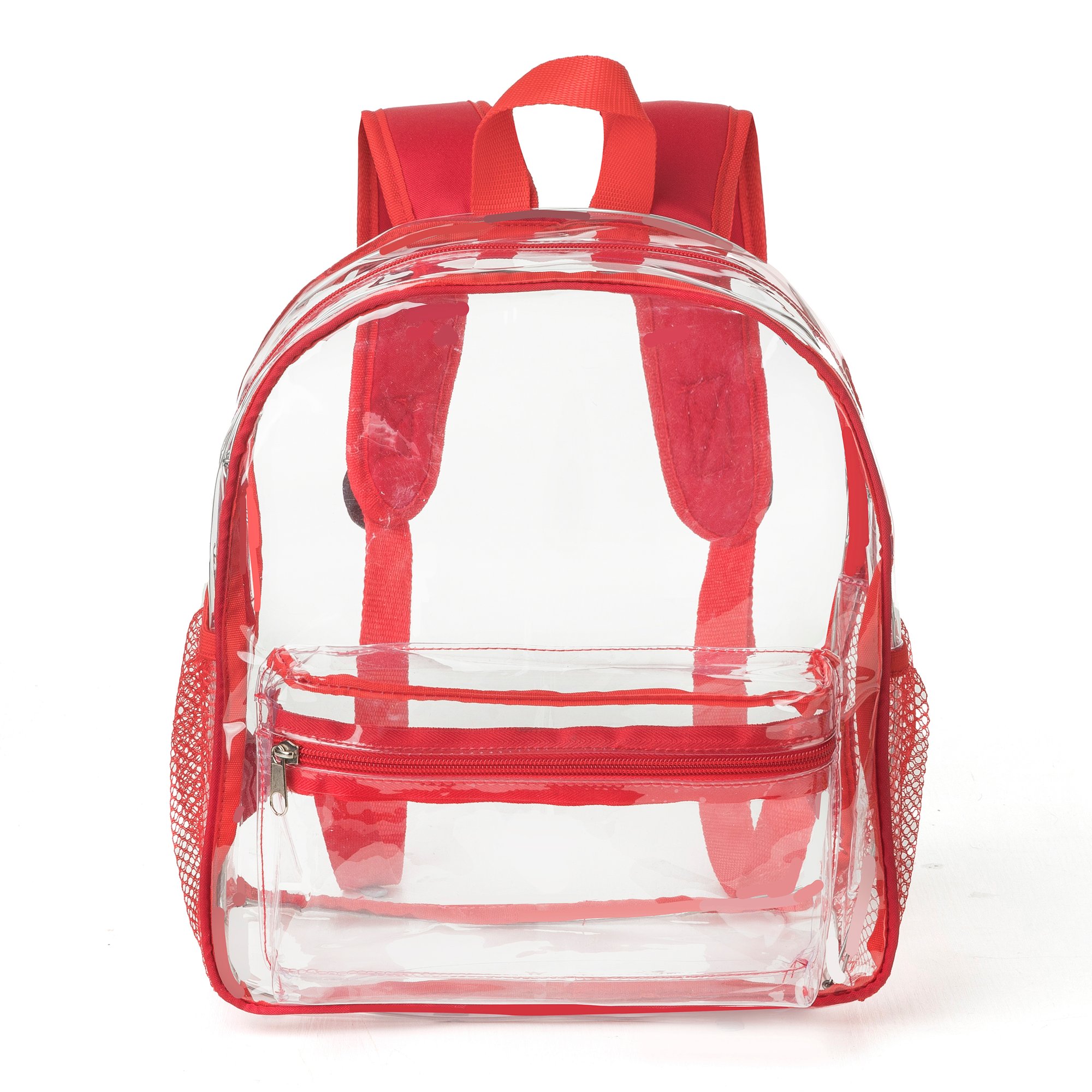 backpack thumbnail 2