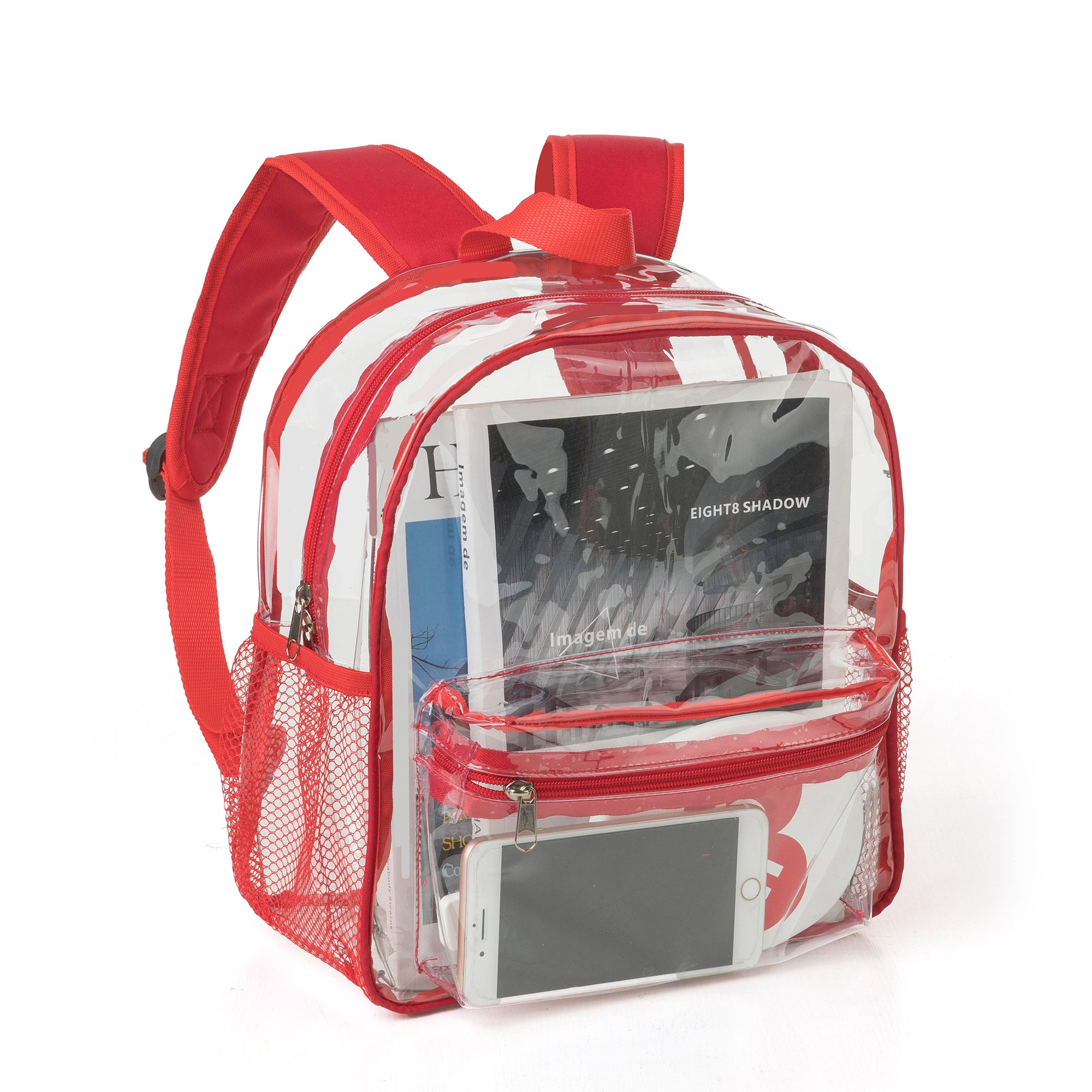 backpack thumbnail 3