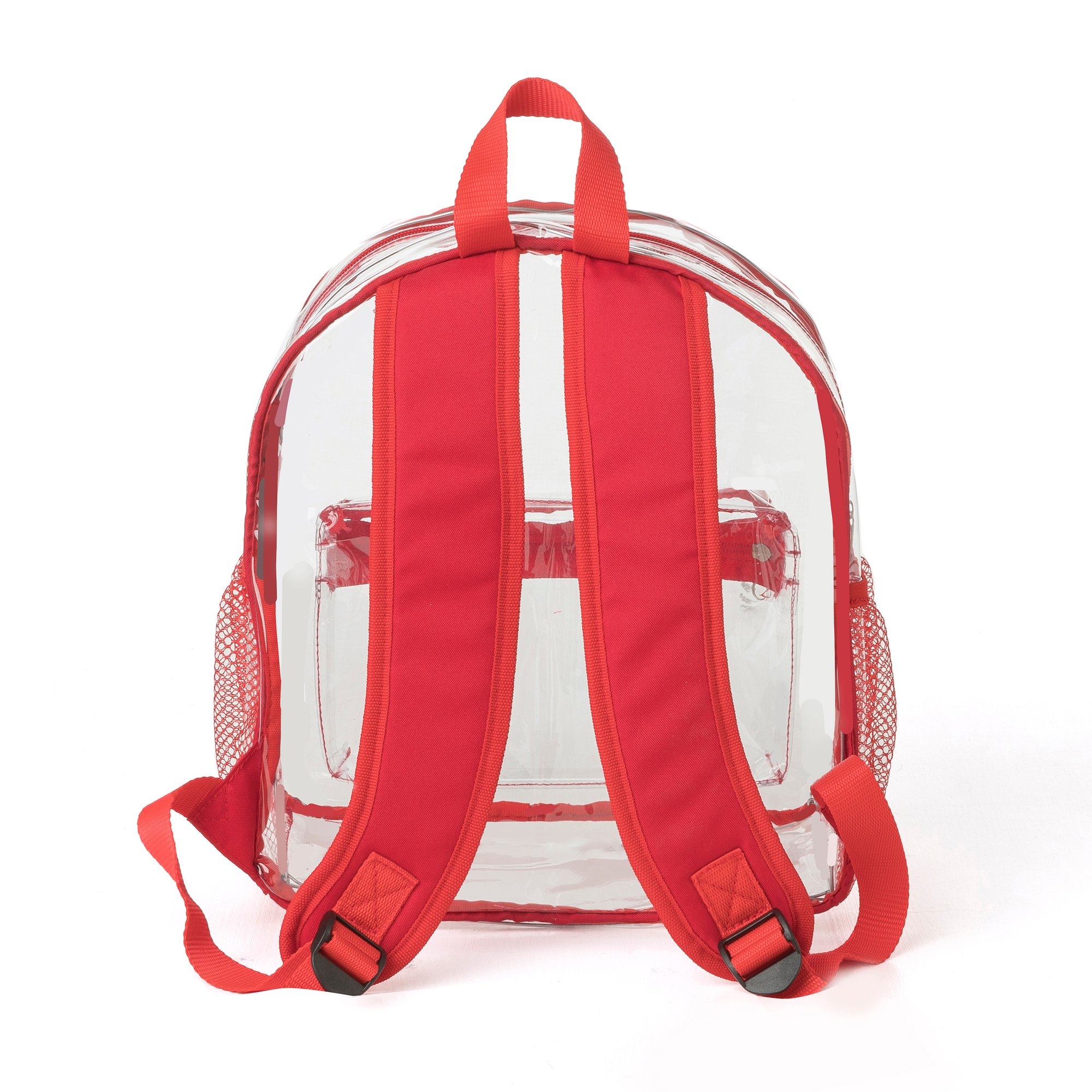 backpack thumbnail 4