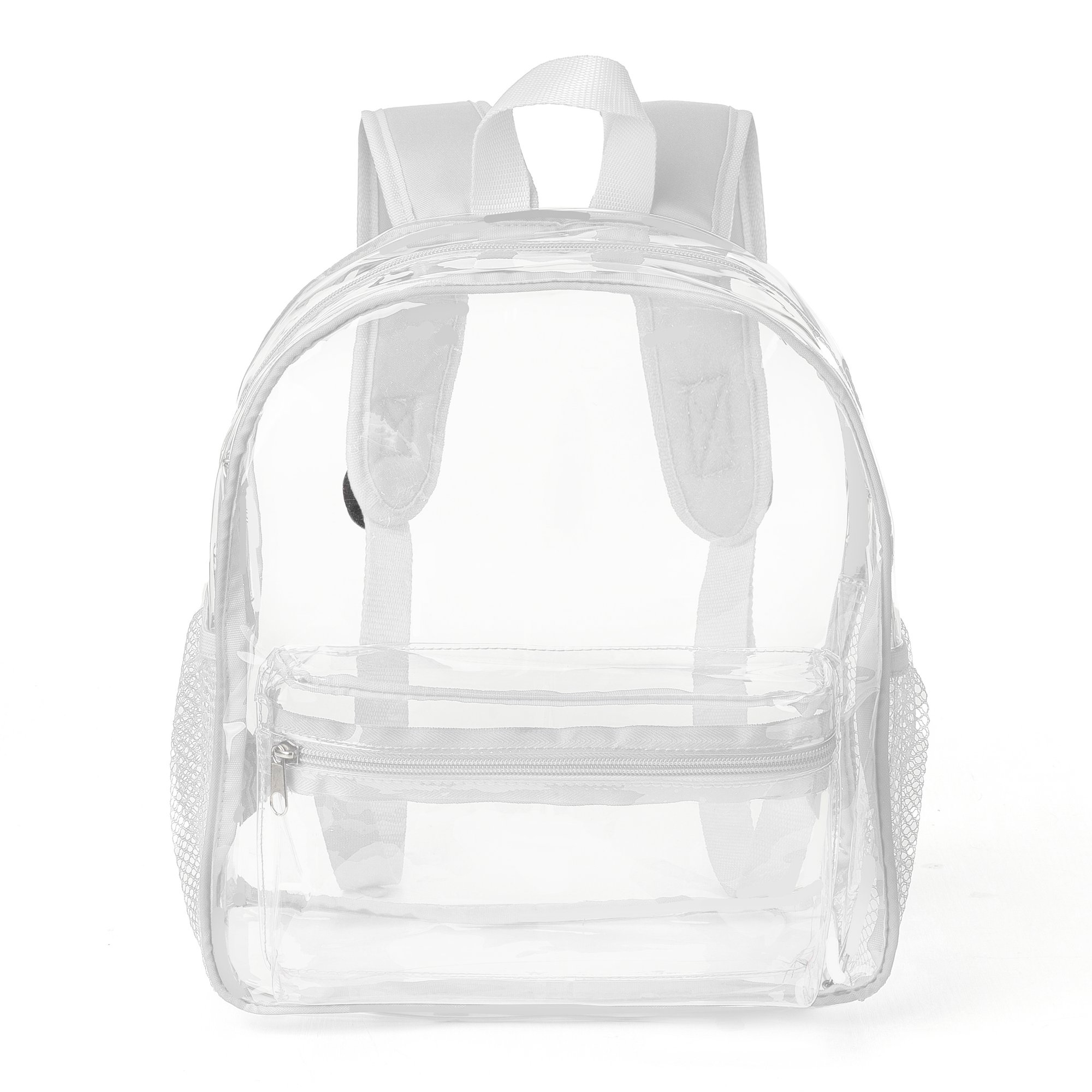 backpack thumbnail 5