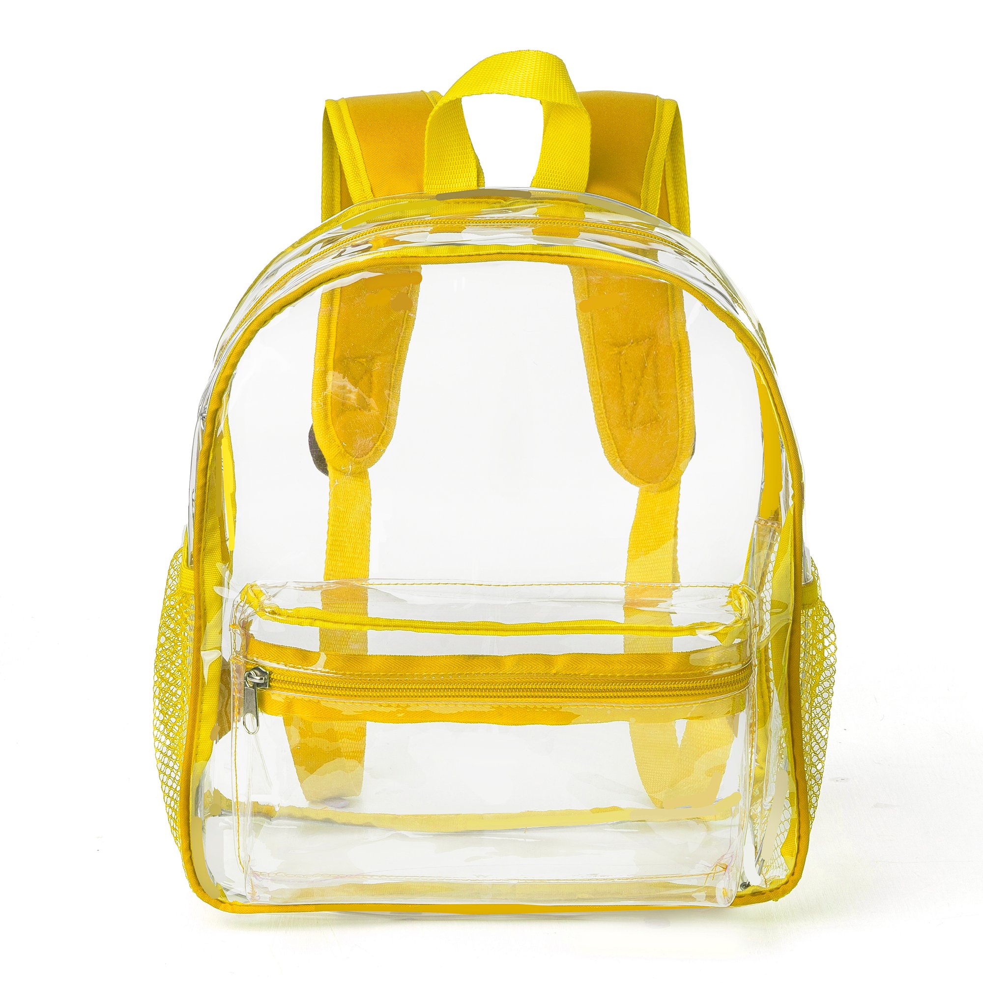 backpack thumbnail 6