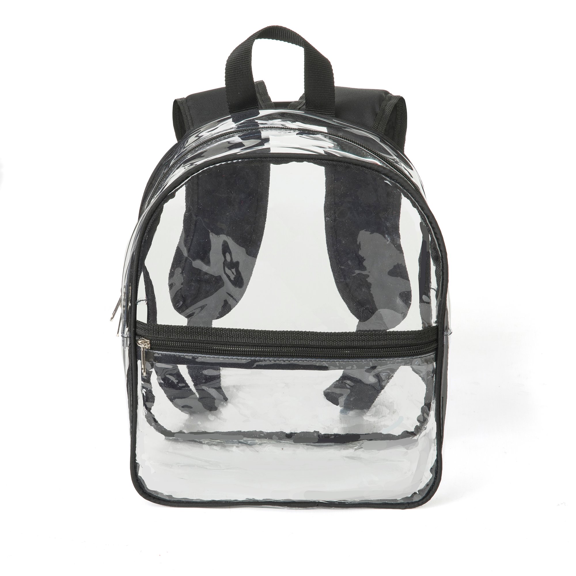 backpack thumbnail 2