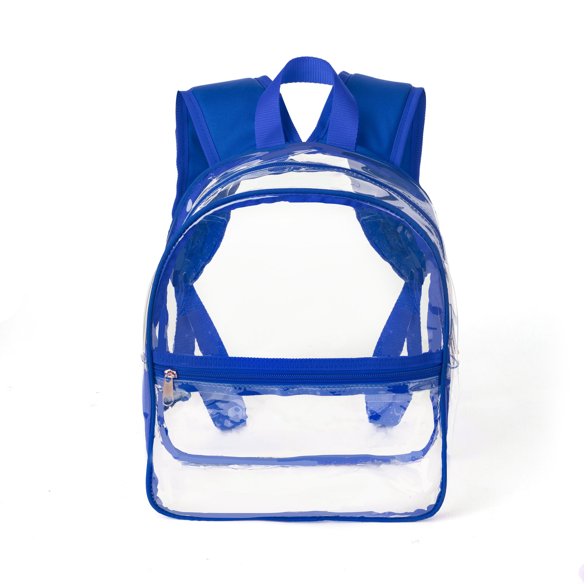backpack thumbnail 3