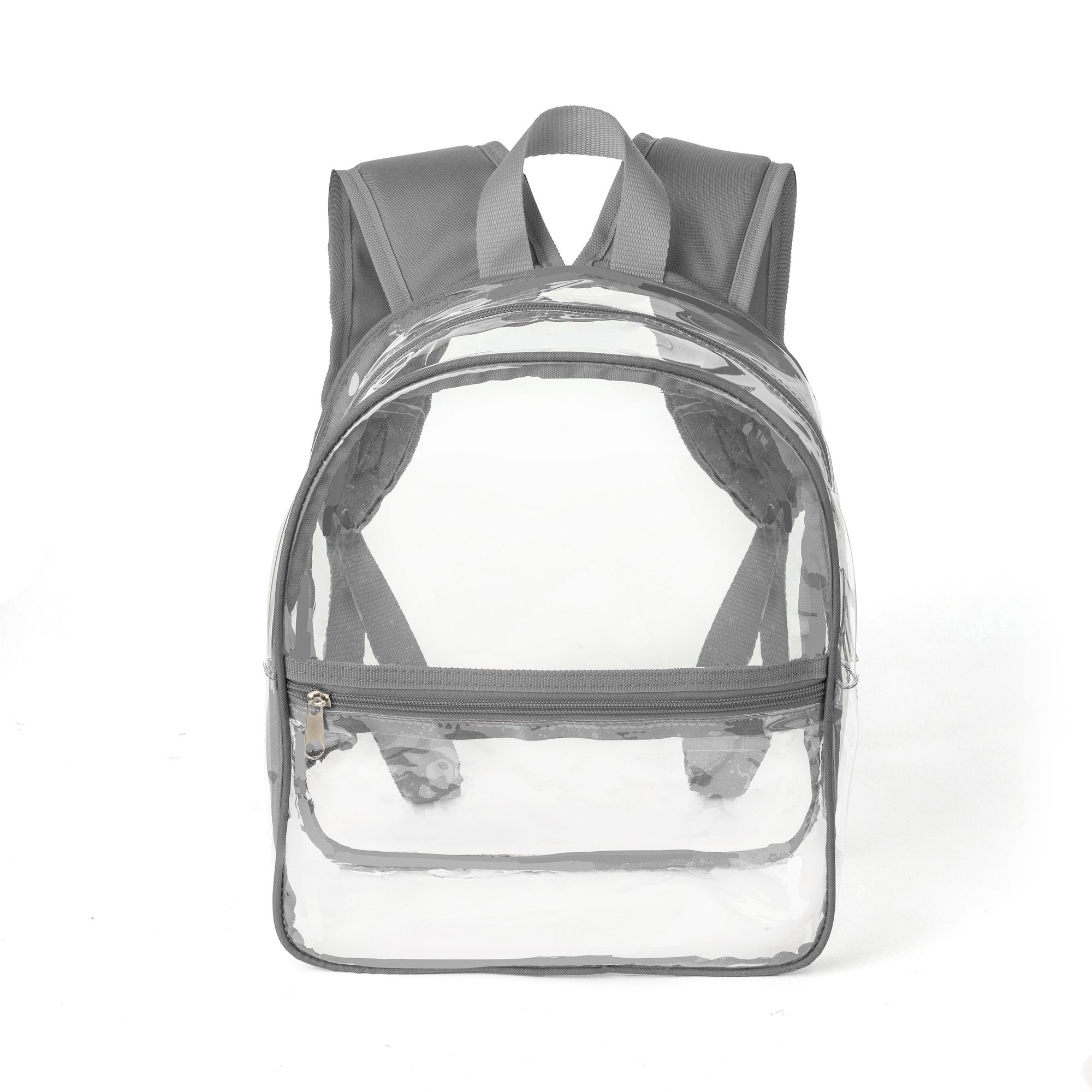 backpack thumbnail 4