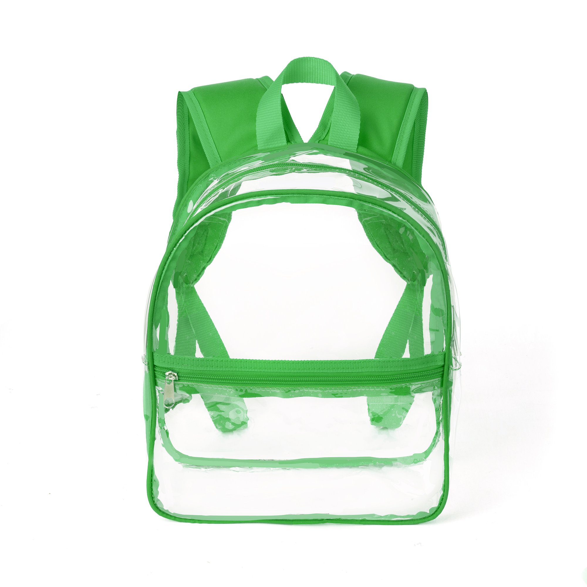 backpack thumbnail 5