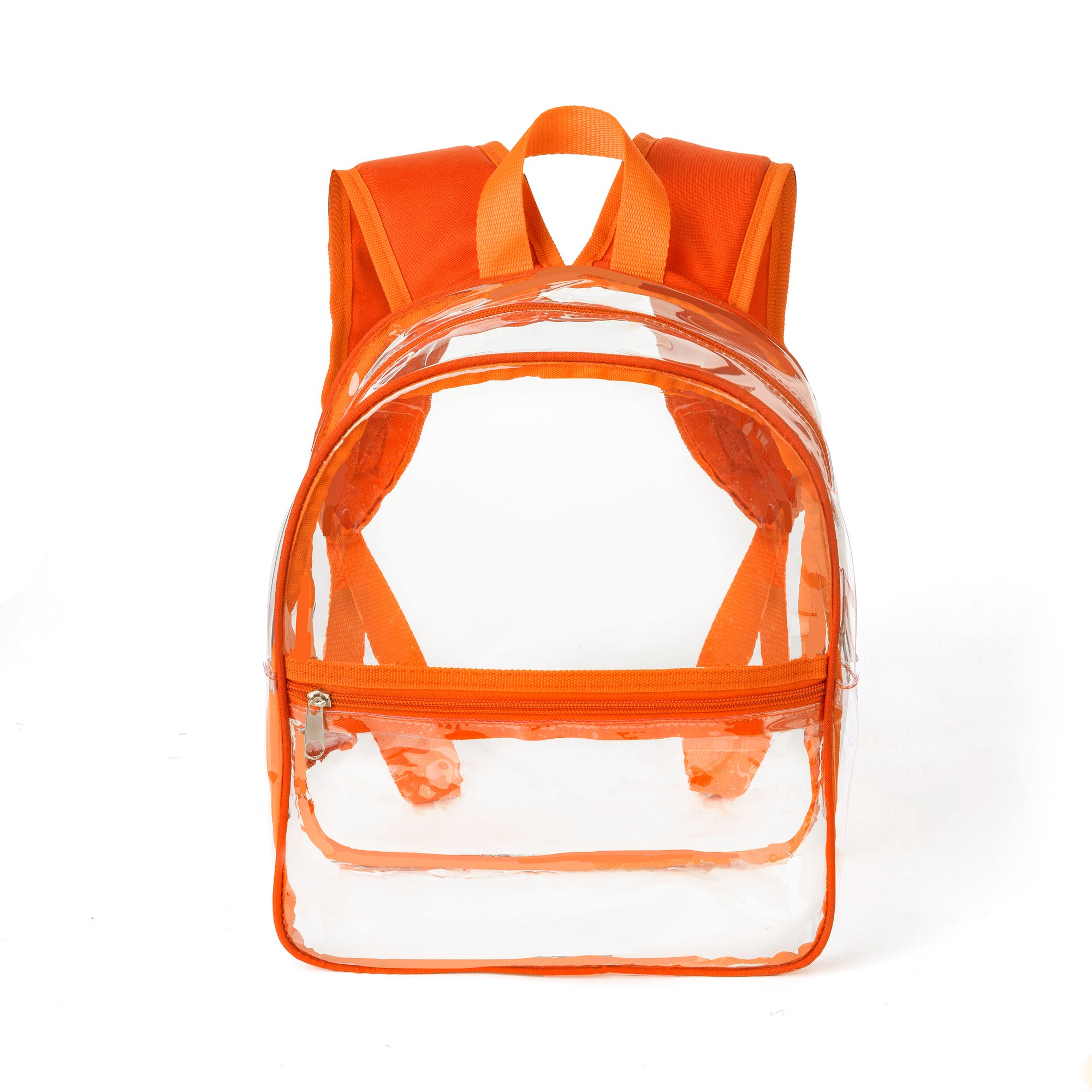 backpack thumbnail 6