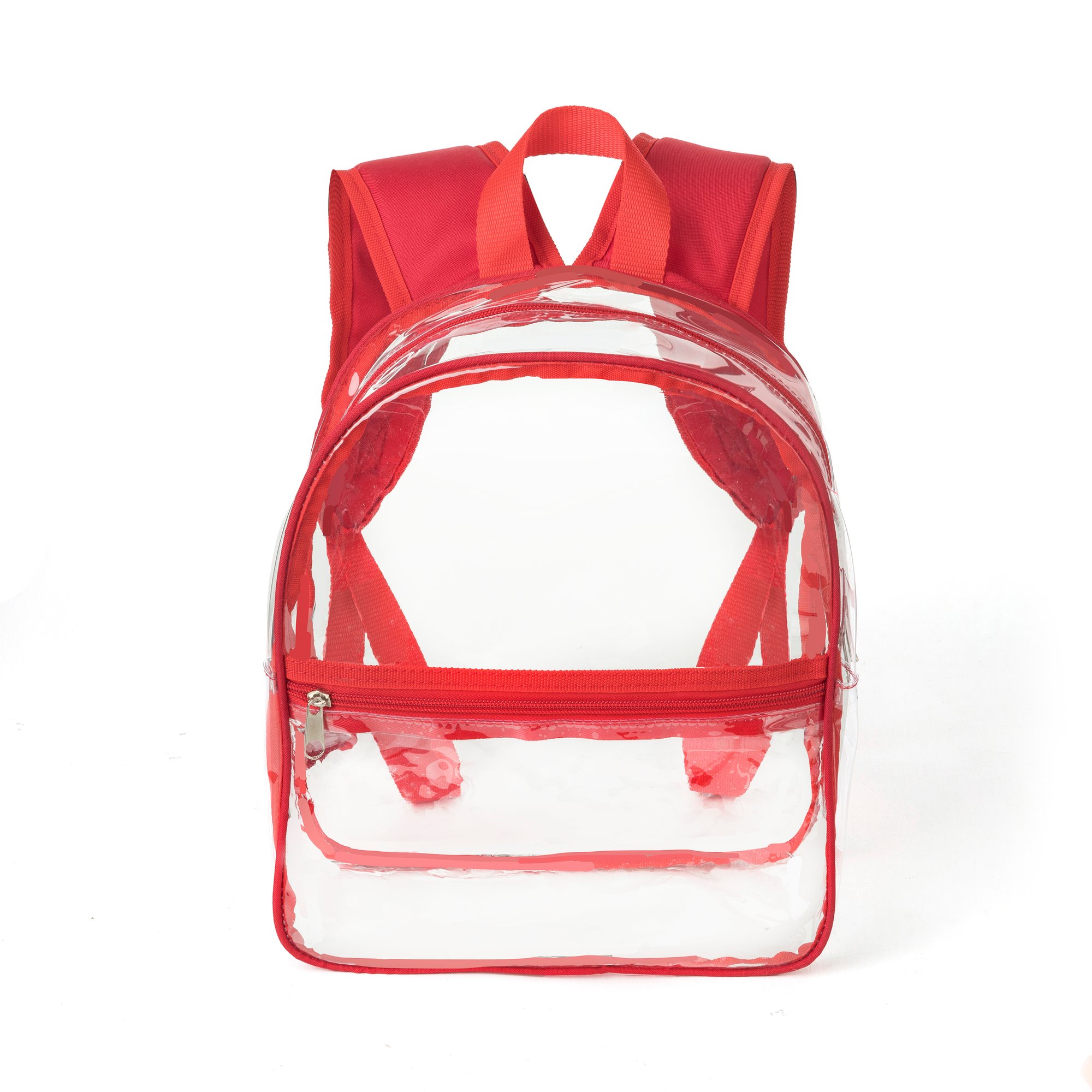 backpack thumbnail 7