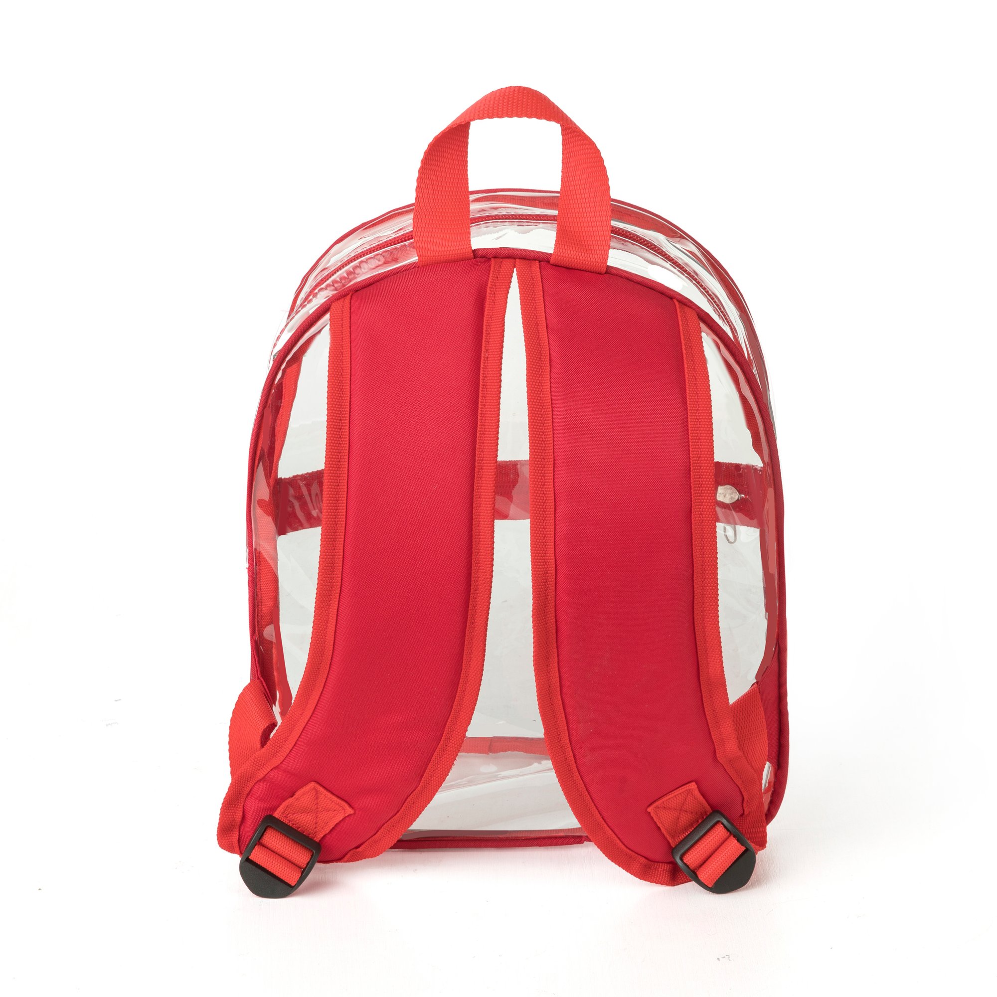 backpack thumbnail 8