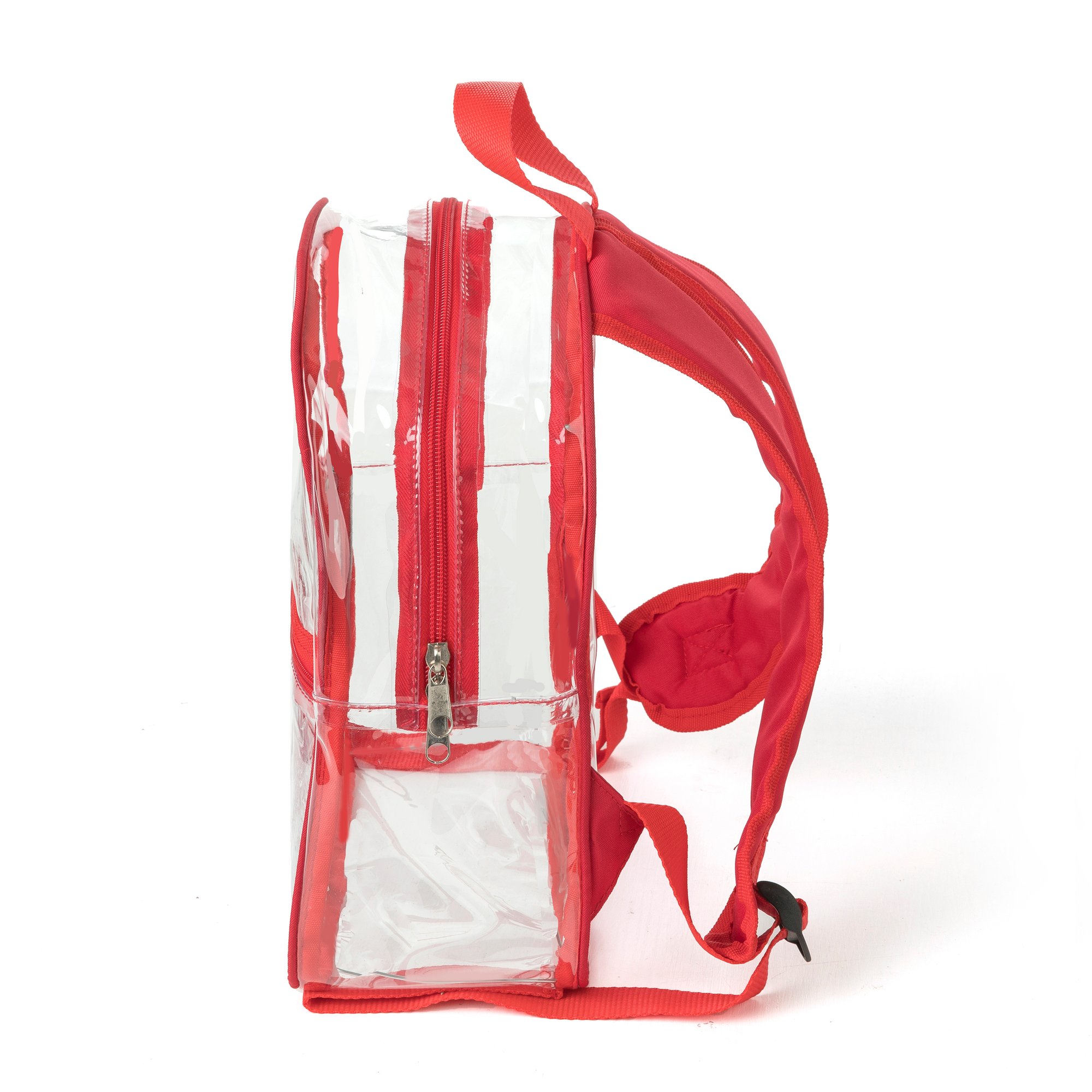 backpack thumbnail 9