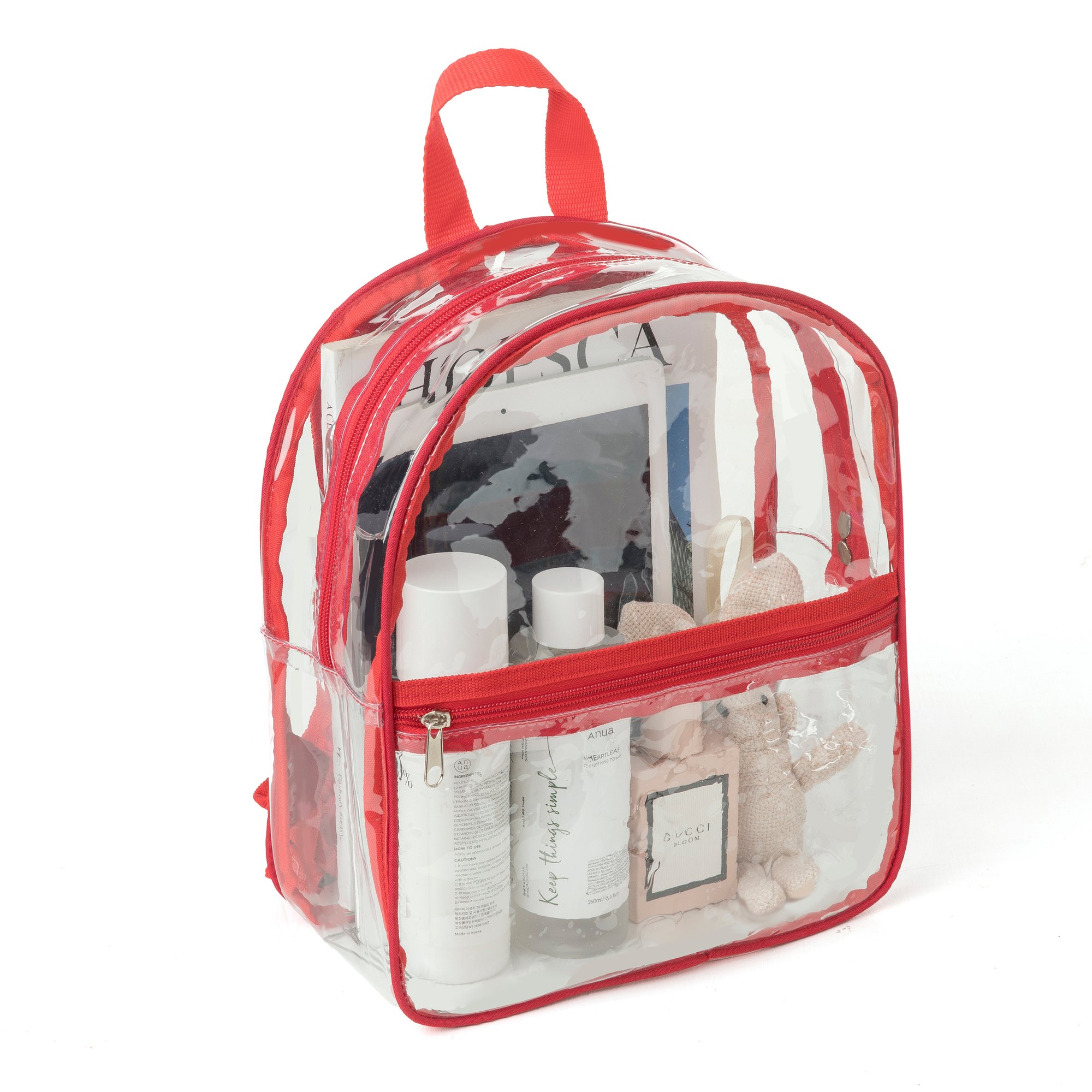 backpack thumbnail 10