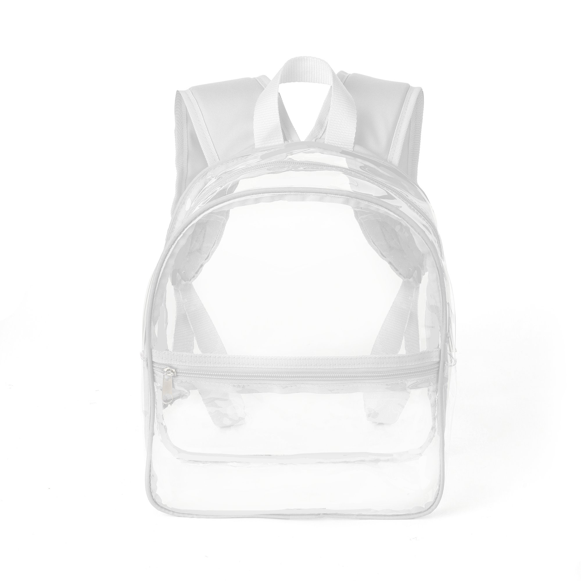 backpack thumbnail 11