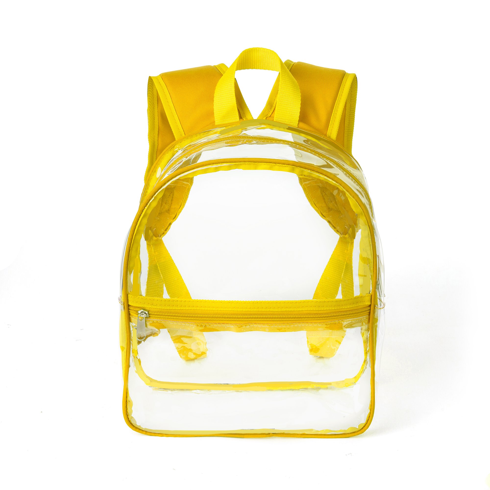 backpack thumbnail 12