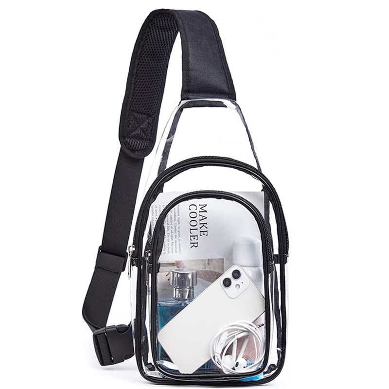 sling bag  thumbnail 2