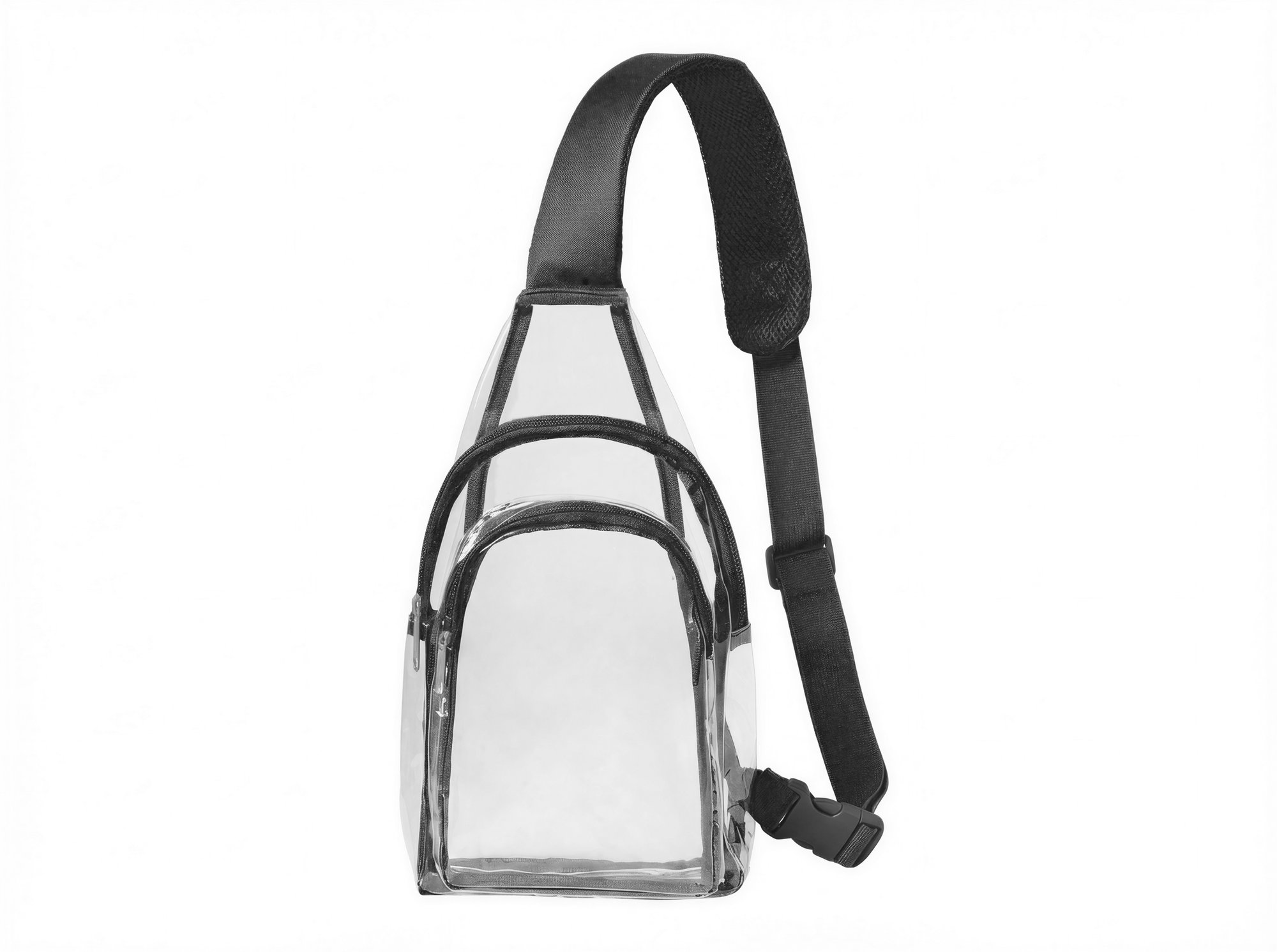 sling bag  thumbnail 3