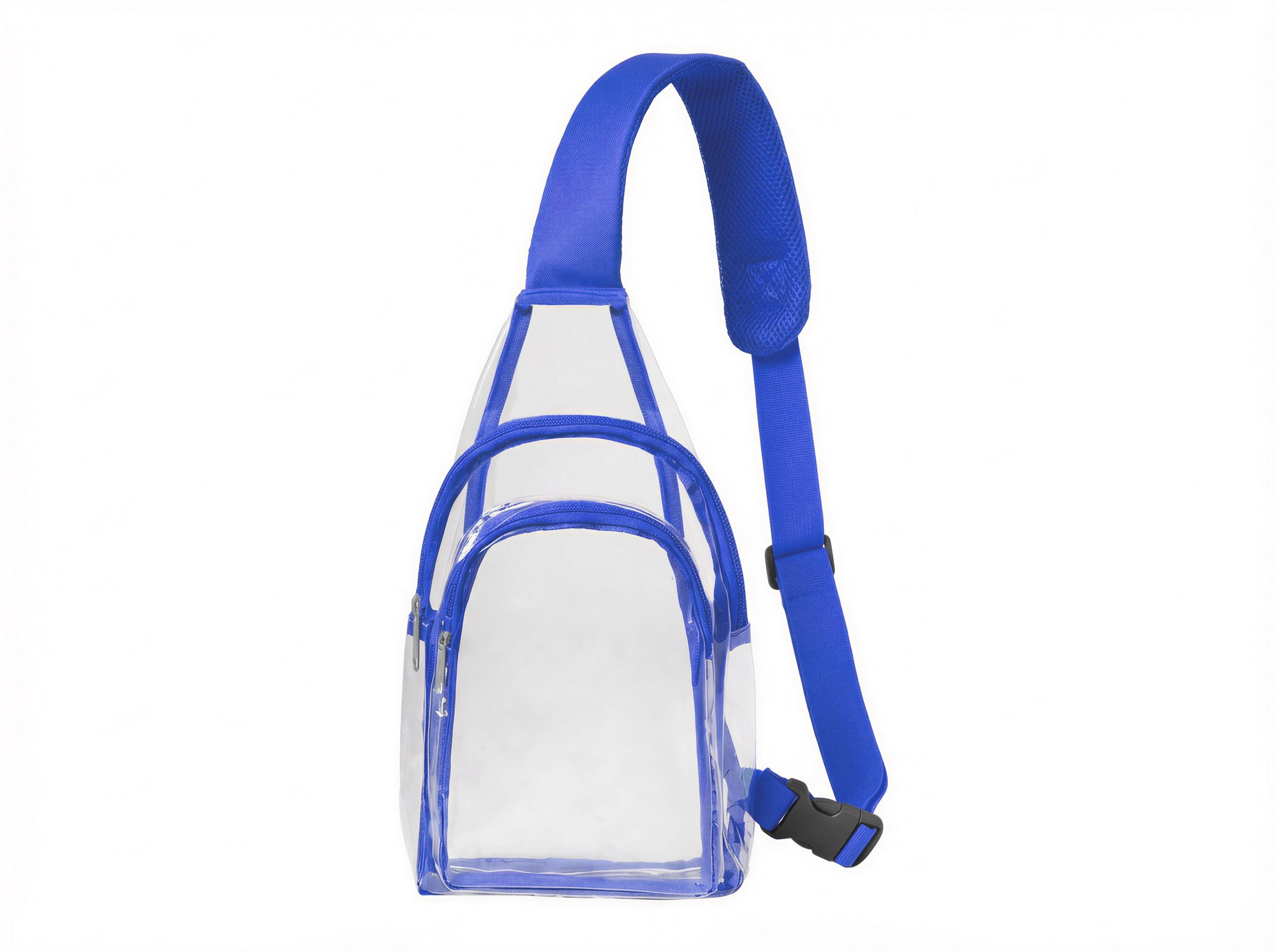 sling bag  thumbnail 4