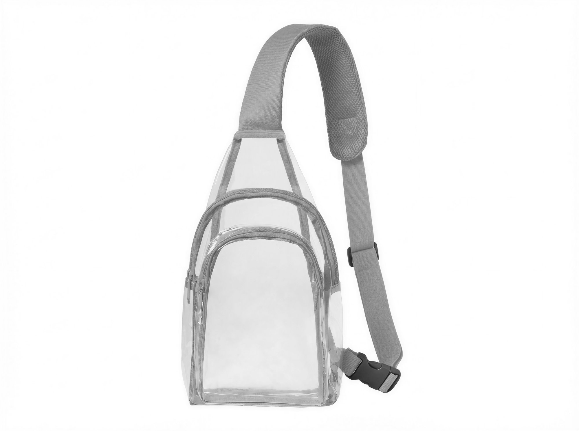 sling bag  thumbnail 5