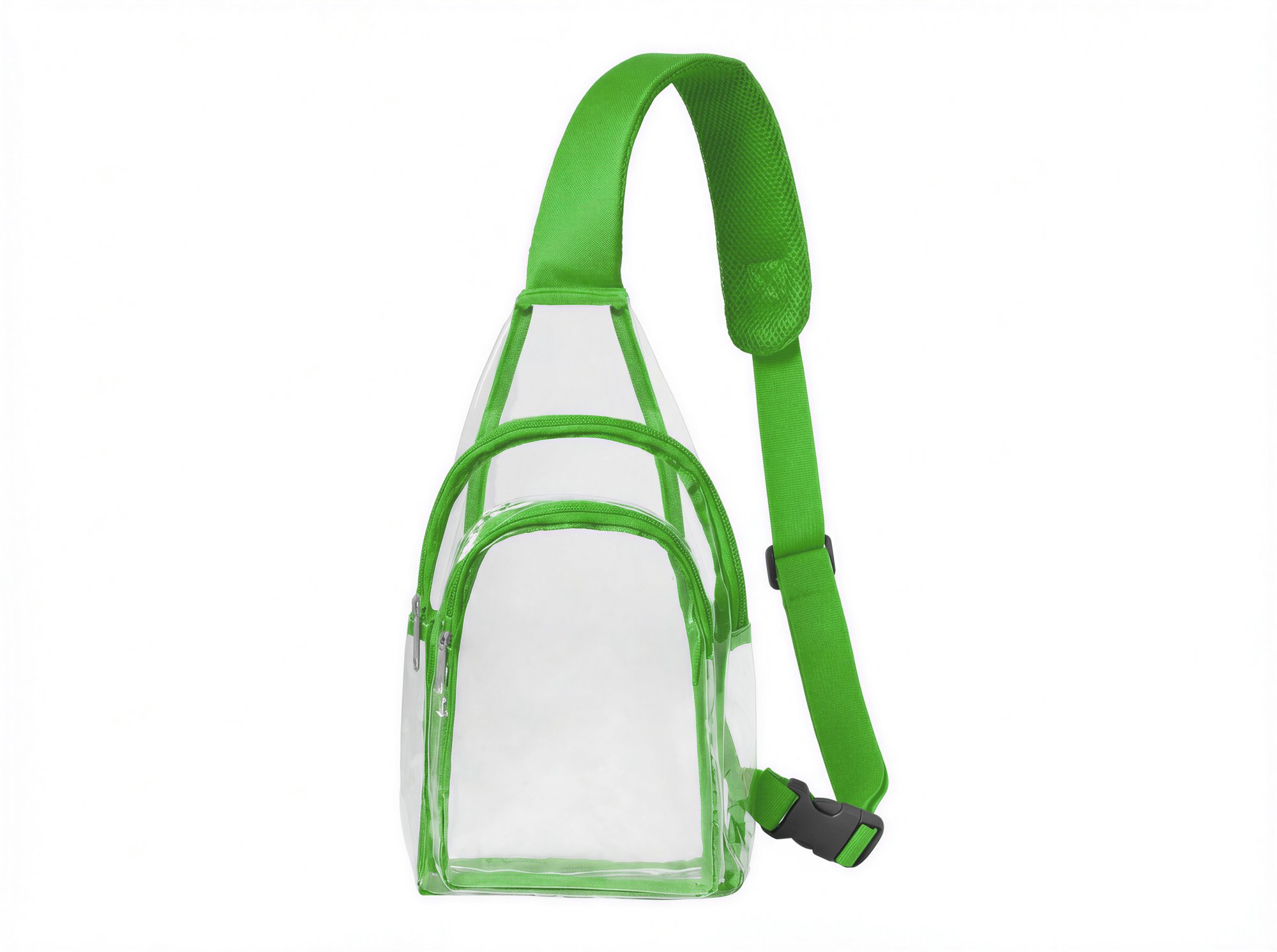 sling bag  thumbnail 6