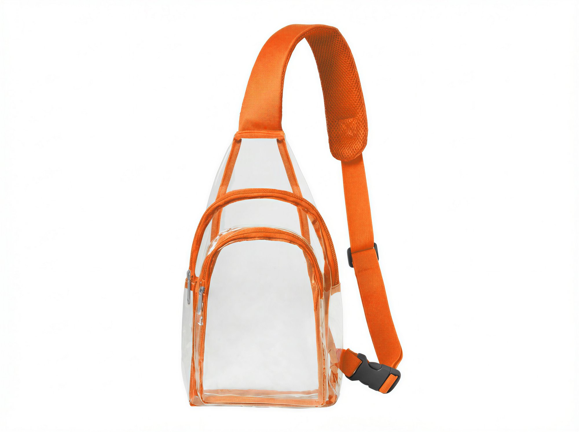 sling bag  thumbnail 7