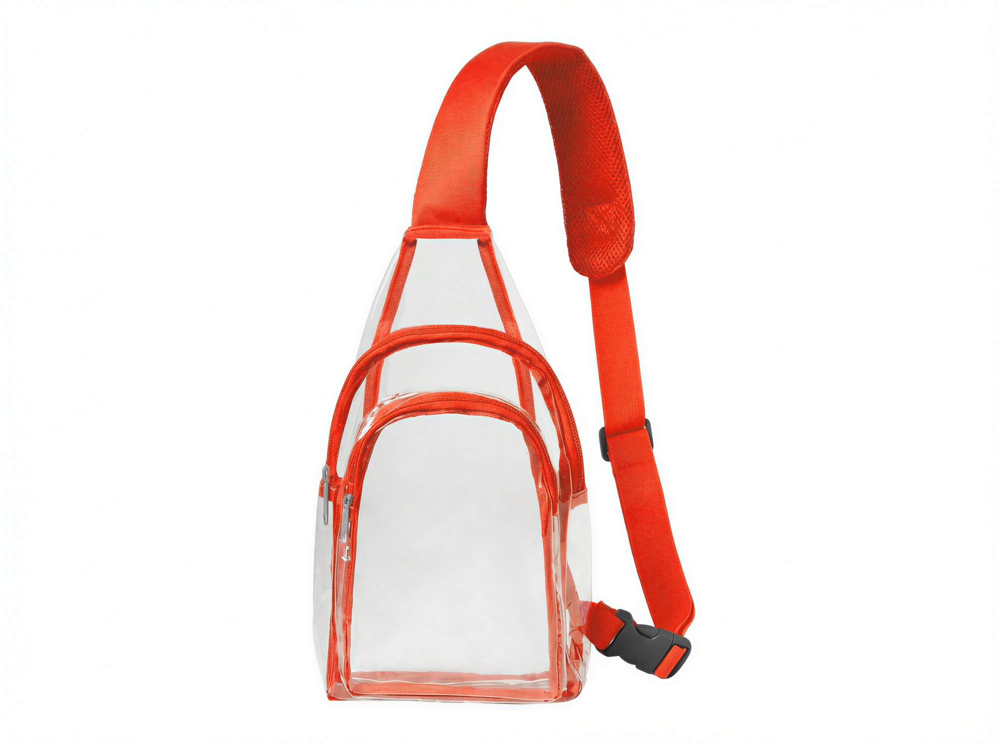 sling bag  thumbnail 8