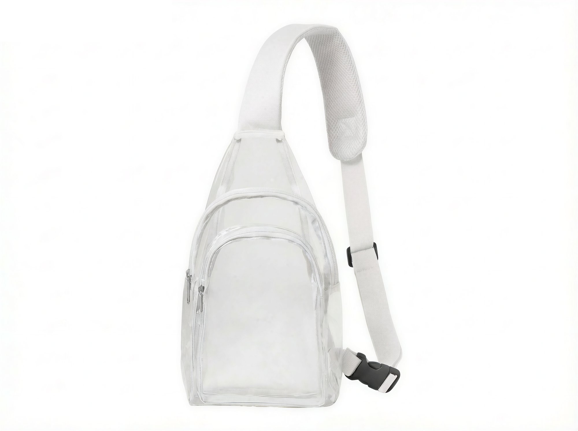 sling bag  thumbnail 9