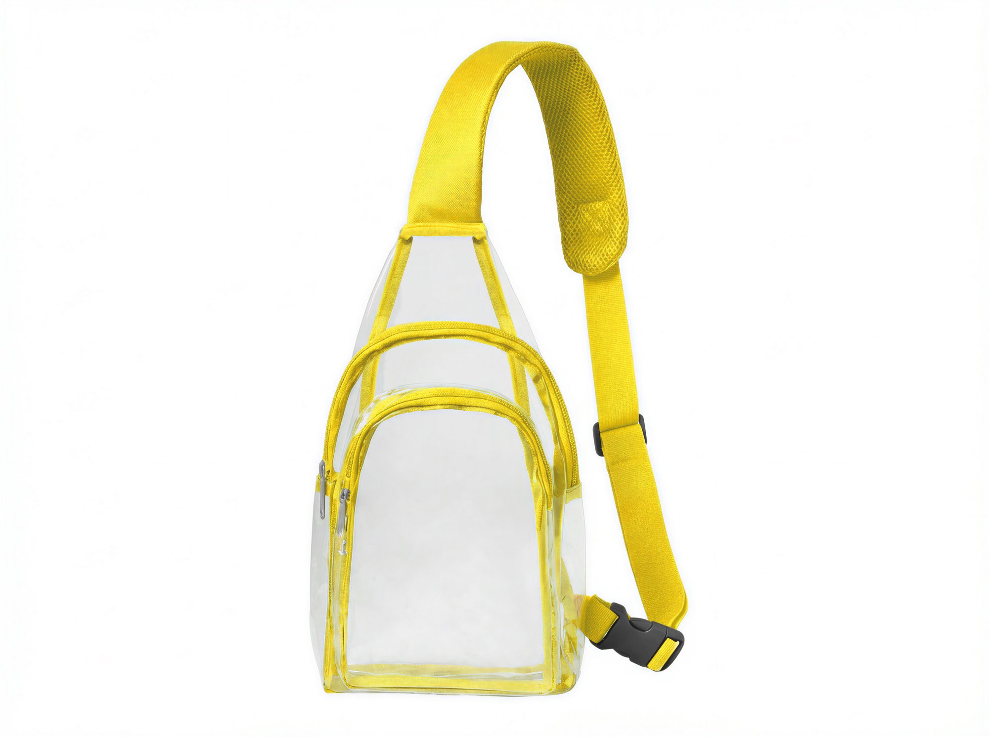 sling bag  thumbnail 10
