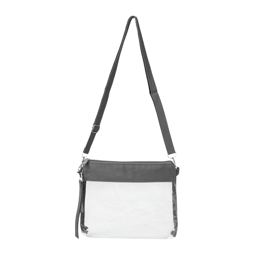 cross bag