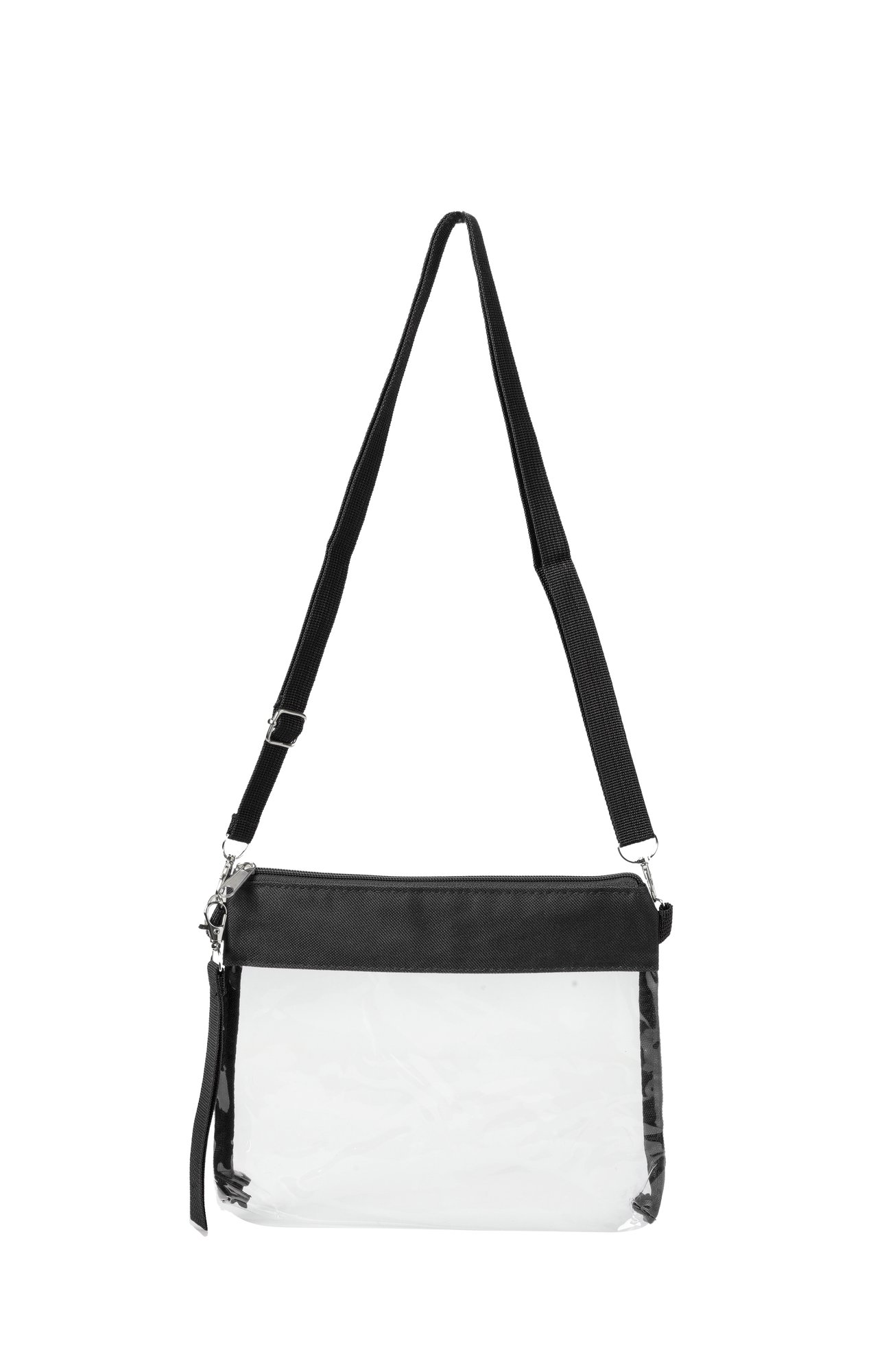 cross bag thumbnail 2