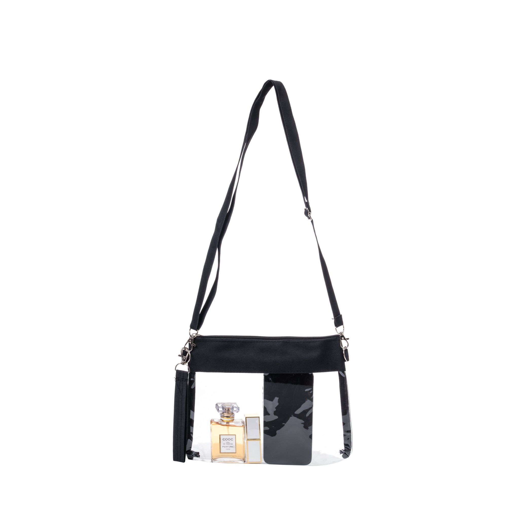 cross bag thumbnail 3