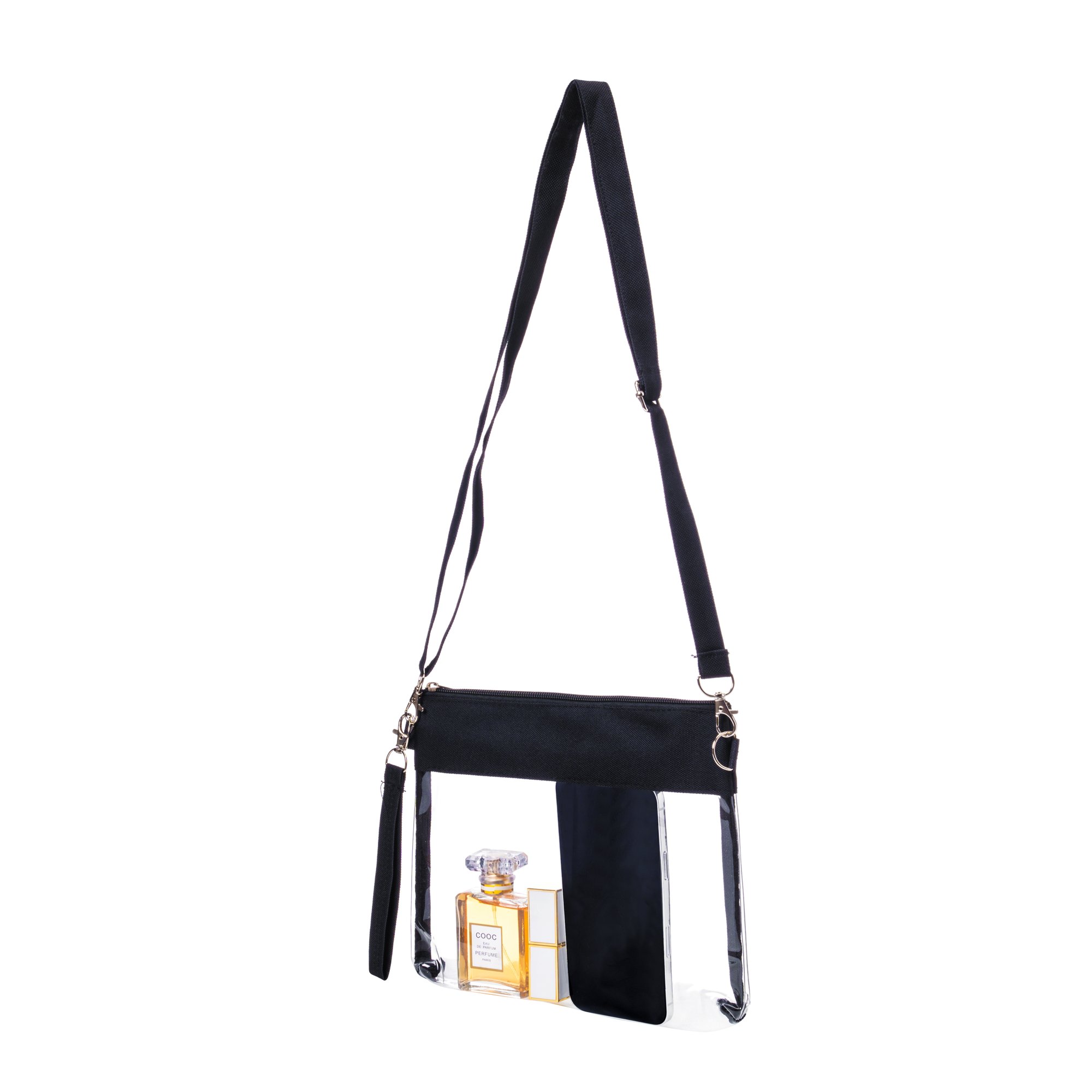 cross bag thumbnail 4