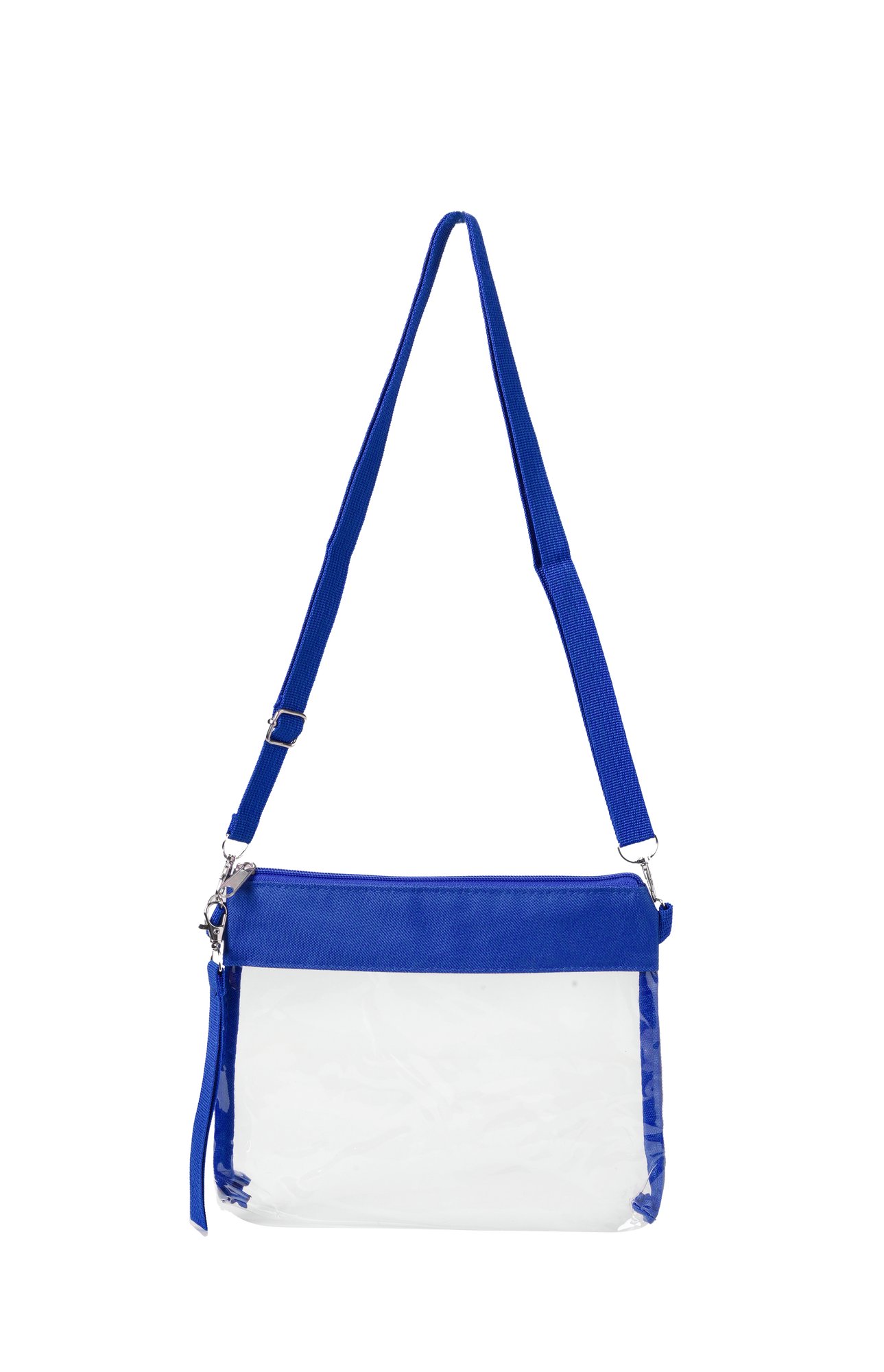 cross bag thumbnail 5