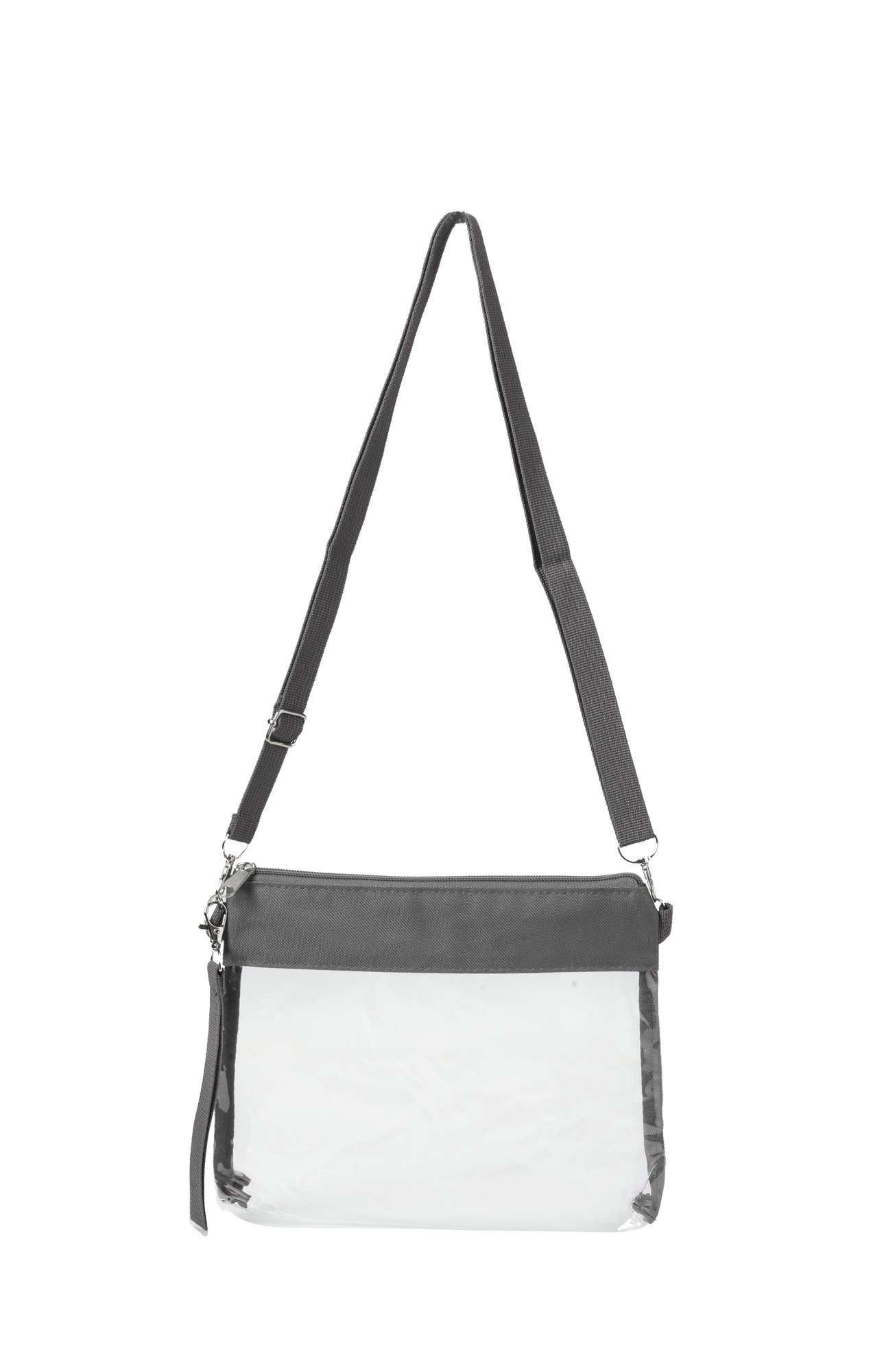 cross bag thumbnail 6