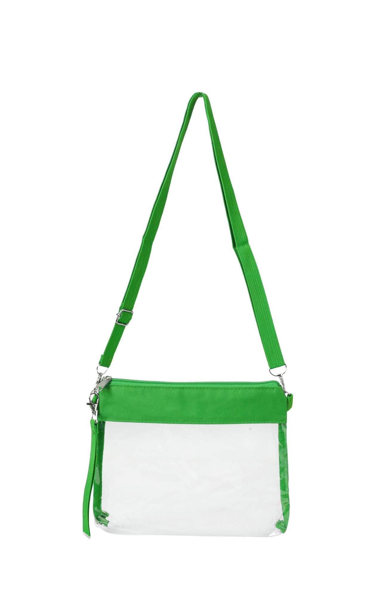 cross bag thumbnail 7
