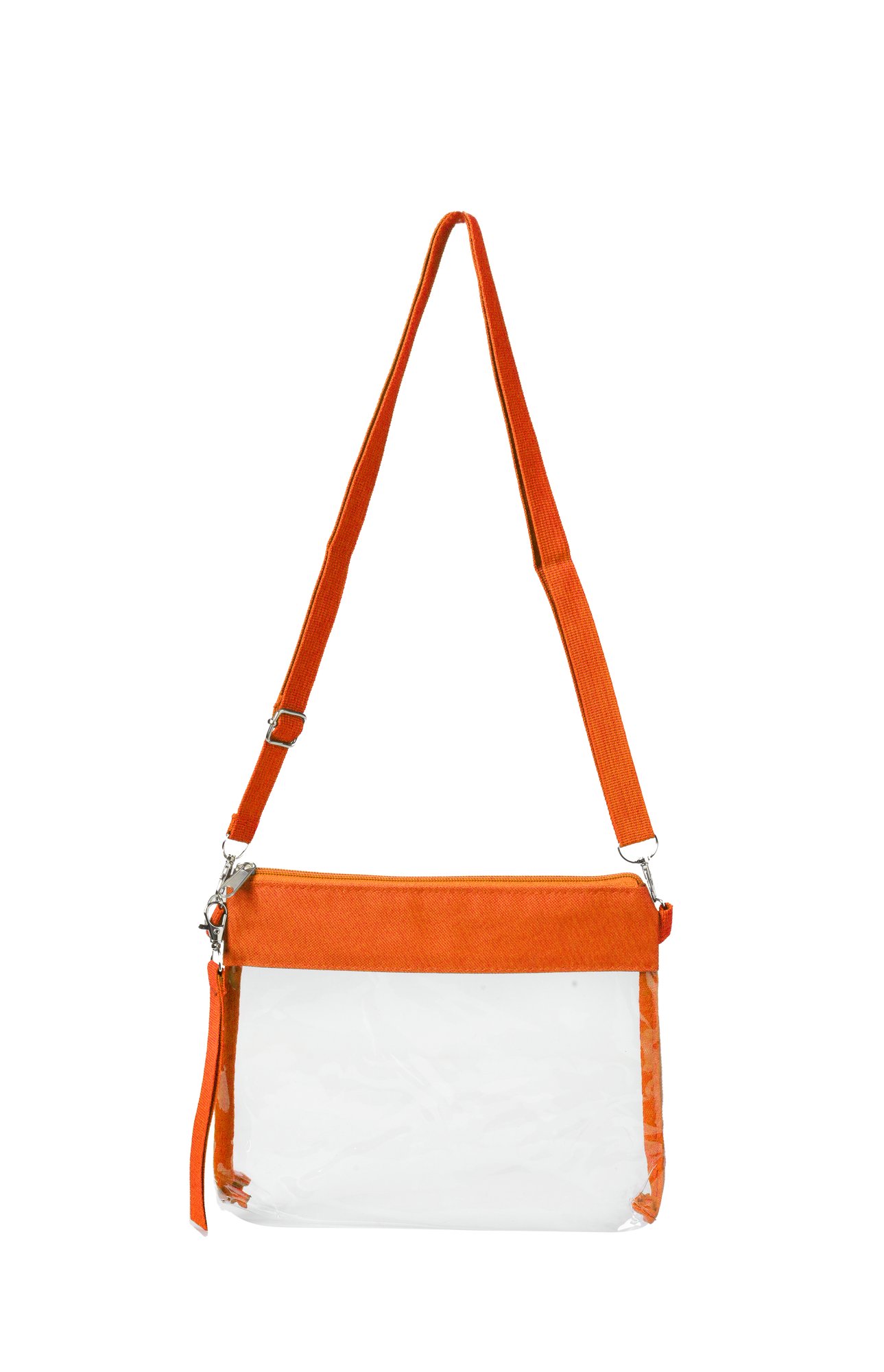 cross bag thumbnail 8