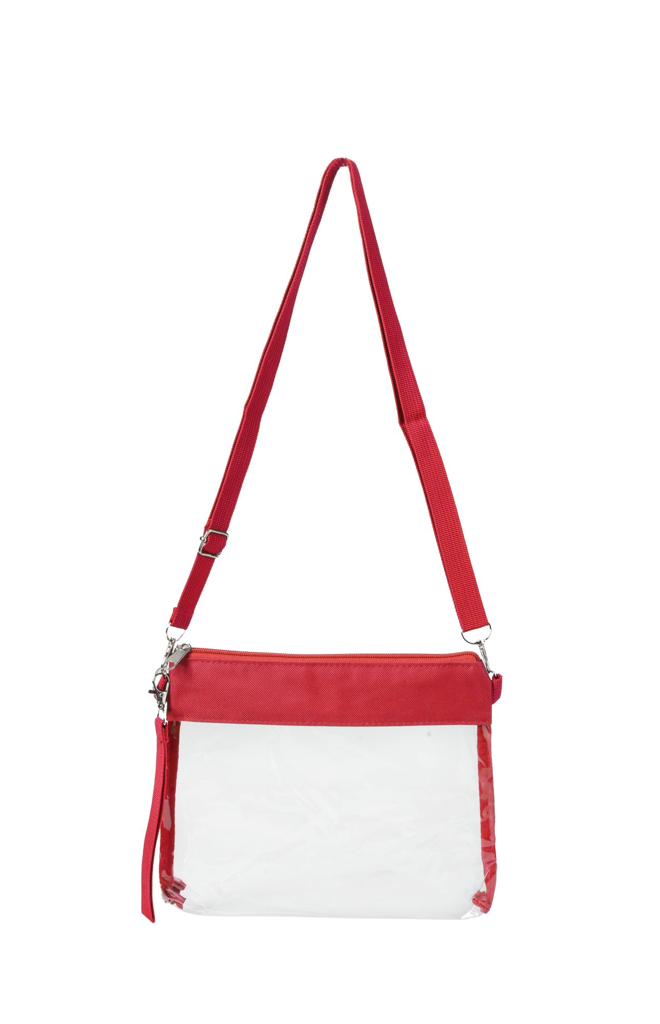 cross bag thumbnail 9