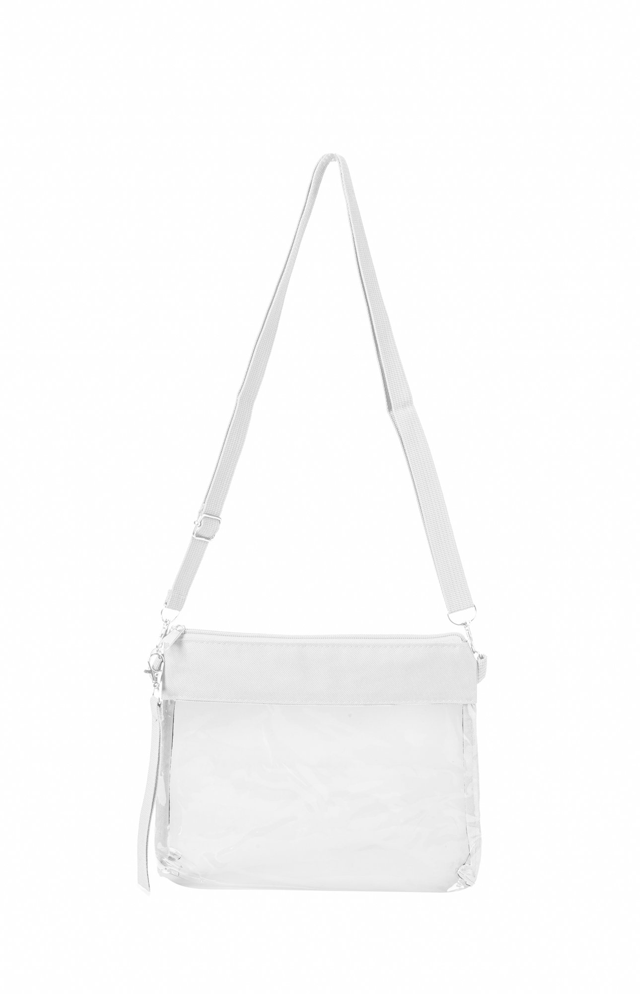 cross bag thumbnail 10