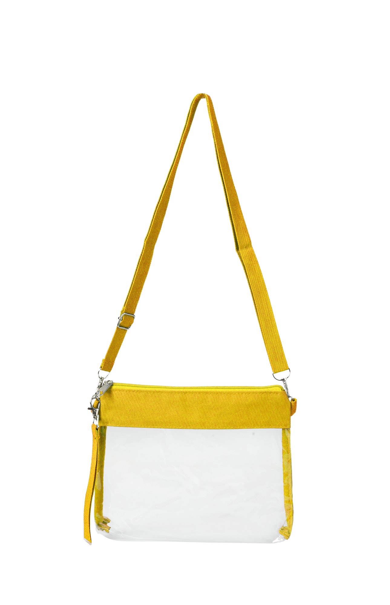 cross bag thumbnail 11