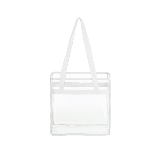 shoulder bag  thumbnail 2