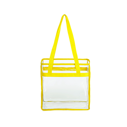 shoulder bag  thumbnail 3