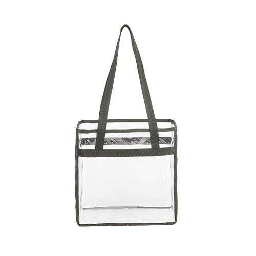 shoulder bag  thumbnail 4