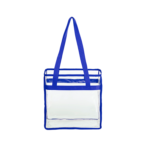 shoulder bag  thumbnail 5