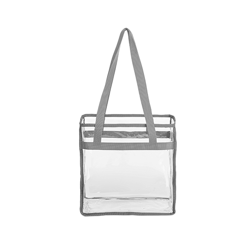 shoulder bag  thumbnail 6