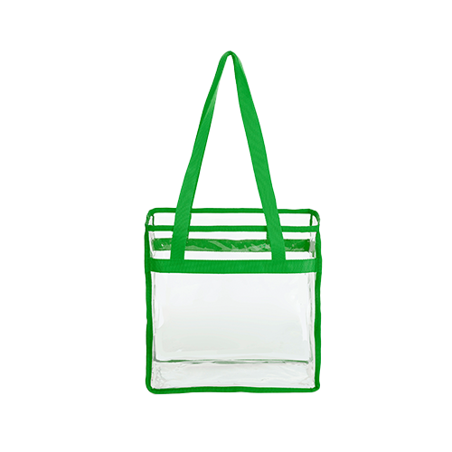 shoulder bag  thumbnail 7